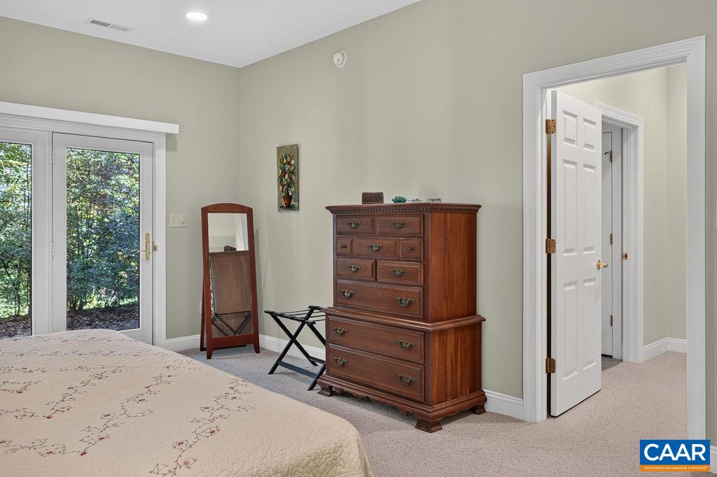 274 CEDAR GLEN CLOSE, NELLYSFORD, Virginia 22958, 3 Bedrooms Bedrooms, ,2 BathroomsBathrooms,Residential,274 CEDAR GLEN CLOSE,682726 MLS # 682726 274 CEDAR GLEN CLOSE, NELLYSFORD, Virginia 22958, 3 Bedrooms Bedrooms, ,2 BathroomsBathrooms,Residential,274 CEDAR GLEN CLOSE,682726 MLS # 682726