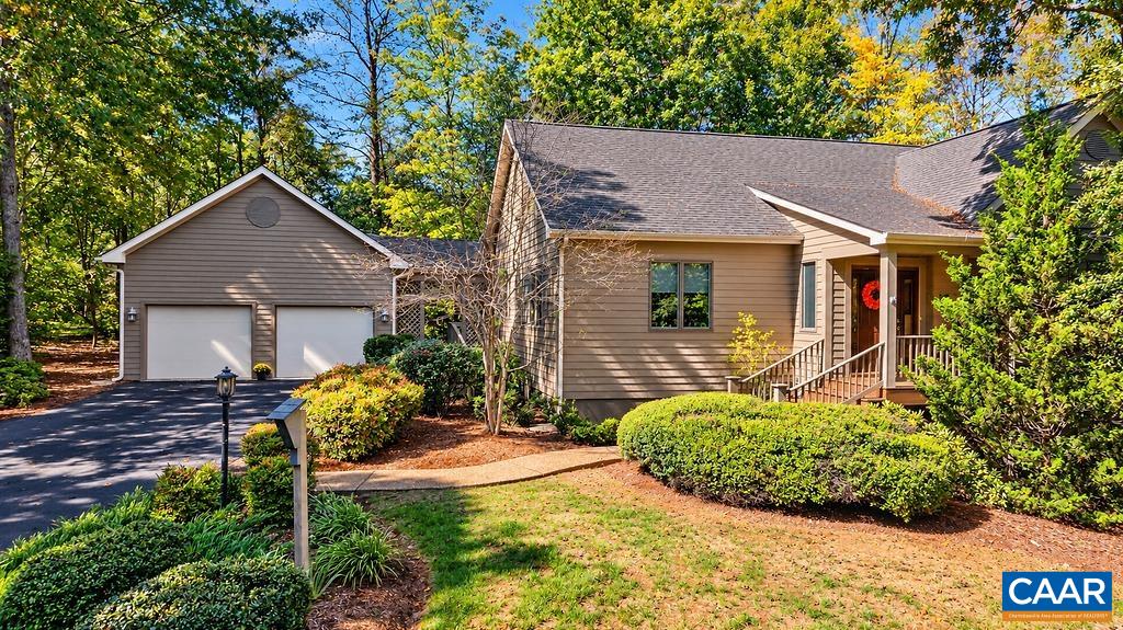 274 CEDAR GLEN CLOSE, NELLYSFORD, Virginia 22958, 3 Bedrooms Bedrooms, ,2 BathroomsBathrooms,Residential,274 CEDAR GLEN CLOSE,682726 MLS # 682726 274 CEDAR GLEN CLOSE, NELLYSFORD, Virginia 22958, 3 Bedrooms Bedrooms, ,2 BathroomsBathrooms,Residential,274 CEDAR GLEN CLOSE,682726 MLS # 682726
