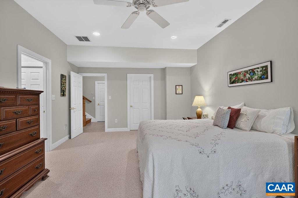 274 CEDAR GLEN CLOSE, NELLYSFORD, Virginia 22958, 3 Bedrooms Bedrooms, ,2 BathroomsBathrooms,Residential,274 CEDAR GLEN CLOSE,682726 MLS # 682726 274 CEDAR GLEN CLOSE, NELLYSFORD, Virginia 22958, 3 Bedrooms Bedrooms, ,2 BathroomsBathrooms,Residential,274 CEDAR GLEN CLOSE,682726 MLS # 682726