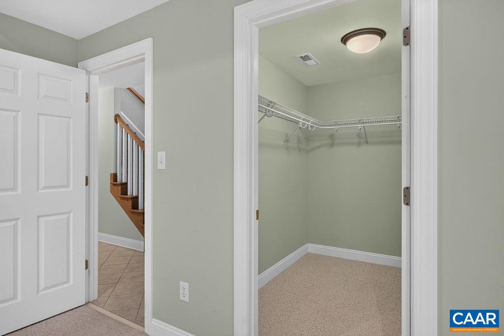 274 CEDAR GLEN CLOSE, NELLYSFORD, Virginia 22958, 3 Bedrooms Bedrooms, ,2 BathroomsBathrooms,Residential,274 CEDAR GLEN CLOSE,682726 MLS # 682726 274 CEDAR GLEN CLOSE, NELLYSFORD, Virginia 22958, 3 Bedrooms Bedrooms, ,2 BathroomsBathrooms,Residential,274 CEDAR GLEN CLOSE,682726 MLS # 682726