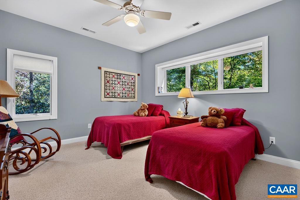 274 CEDAR GLEN CLOSE, NELLYSFORD, Virginia 22958, 3 Bedrooms Bedrooms, ,2 BathroomsBathrooms,Residential,274 CEDAR GLEN CLOSE,682726 MLS # 682726 274 CEDAR GLEN CLOSE, NELLYSFORD, Virginia 22958, 3 Bedrooms Bedrooms, ,2 BathroomsBathrooms,Residential,274 CEDAR GLEN CLOSE,682726 MLS # 682726
