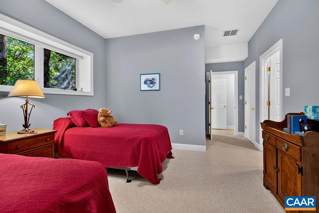 274 CEDAR GLEN CLOSE, NELLYSFORD, Virginia 22958, 3 Bedrooms Bedrooms, ,2 BathroomsBathrooms,Residential,274 CEDAR GLEN CLOSE,682726 MLS # 682726 274 CEDAR GLEN CLOSE, NELLYSFORD, Virginia 22958, 3 Bedrooms Bedrooms, ,2 BathroomsBathrooms,Residential,274 CEDAR GLEN CLOSE,682726 MLS # 682726