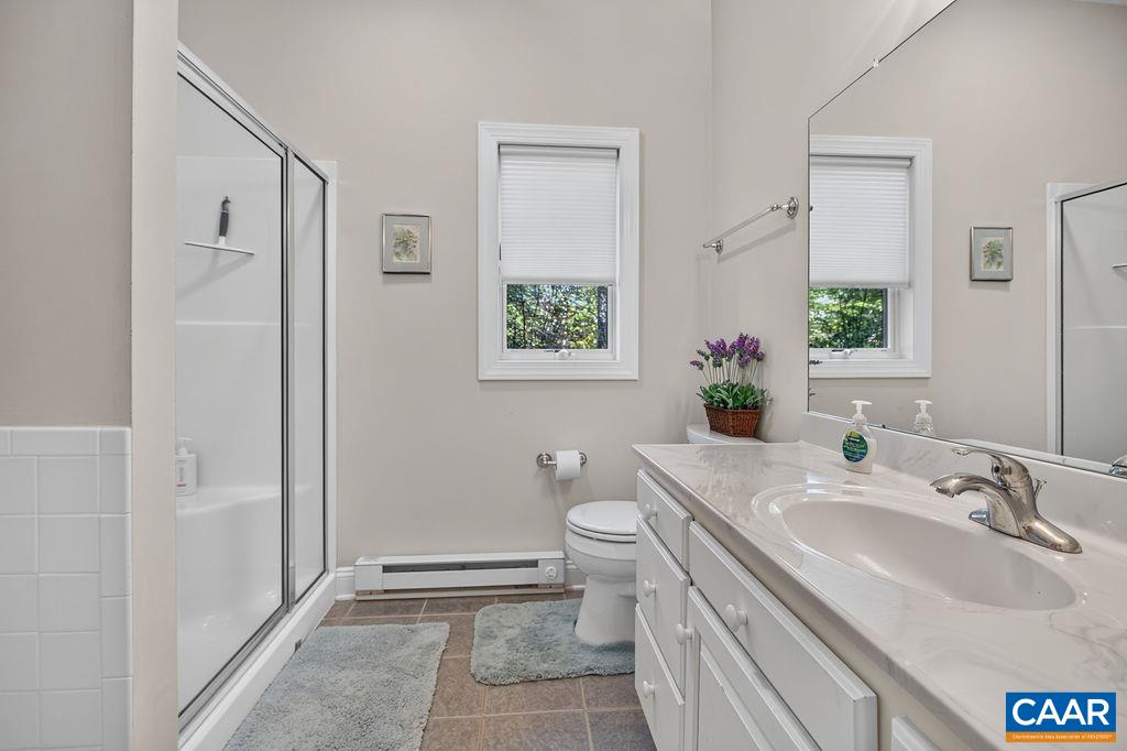 274 CEDAR GLEN CLOSE, NELLYSFORD, Virginia 22958, 3 Bedrooms Bedrooms, ,2 BathroomsBathrooms,Residential,274 CEDAR GLEN CLOSE,682726 MLS # 682726 274 CEDAR GLEN CLOSE, NELLYSFORD, Virginia 22958, 3 Bedrooms Bedrooms, ,2 BathroomsBathrooms,Residential,274 CEDAR GLEN CLOSE,682726 MLS # 682726
