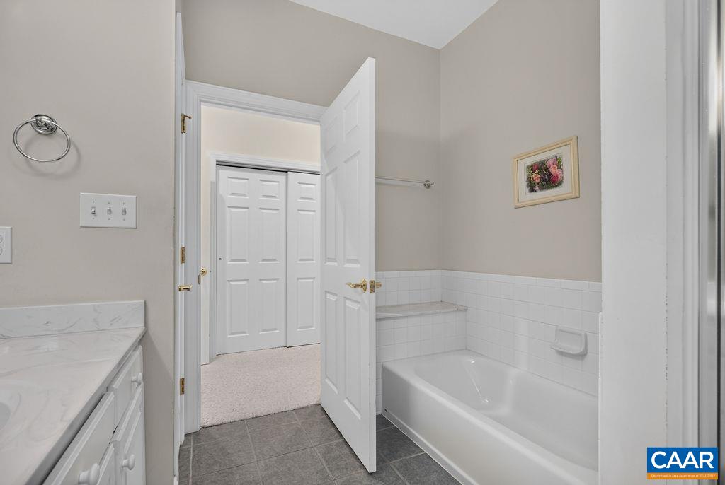 274 CEDAR GLEN CLOSE, NELLYSFORD, Virginia 22958, 3 Bedrooms Bedrooms, ,2 BathroomsBathrooms,Residential,274 CEDAR GLEN CLOSE,682726 MLS # 682726 274 CEDAR GLEN CLOSE, NELLYSFORD, Virginia 22958, 3 Bedrooms Bedrooms, ,2 BathroomsBathrooms,Residential,274 CEDAR GLEN CLOSE,682726 MLS # 682726
