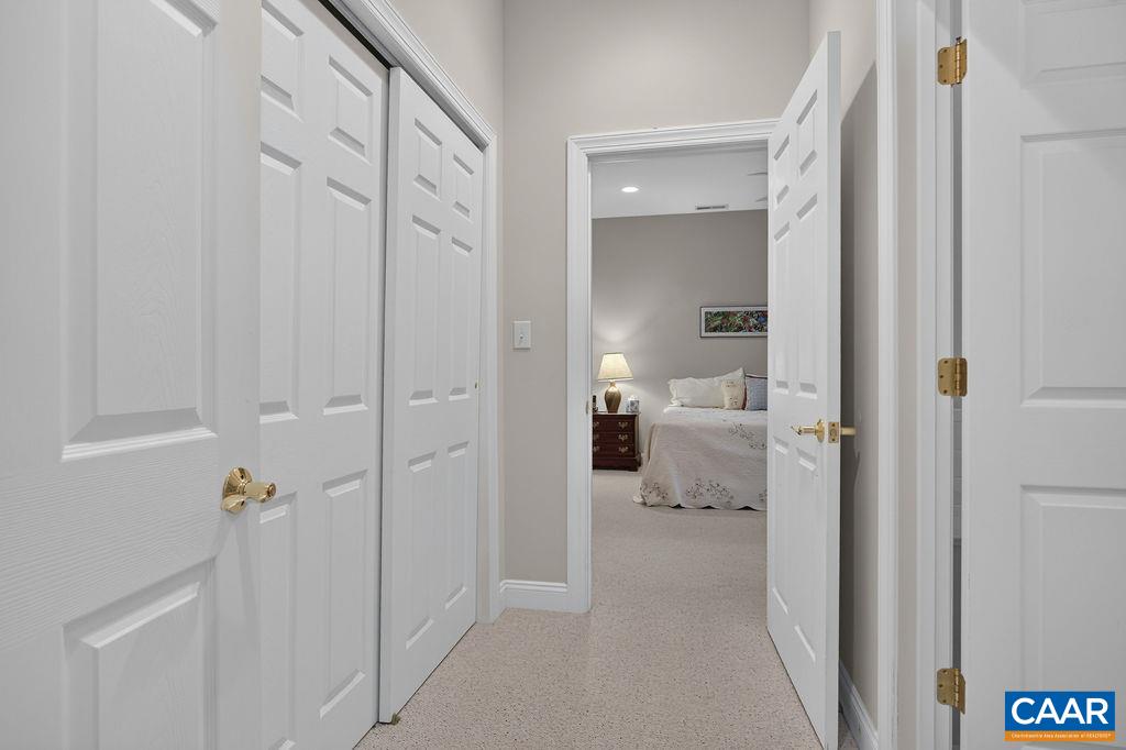 274 CEDAR GLEN CLOSE, NELLYSFORD, Virginia 22958, 3 Bedrooms Bedrooms, ,2 BathroomsBathrooms,Residential,274 CEDAR GLEN CLOSE,682726 MLS # 682726 274 CEDAR GLEN CLOSE, NELLYSFORD, Virginia 22958, 3 Bedrooms Bedrooms, ,2 BathroomsBathrooms,Residential,274 CEDAR GLEN CLOSE,682726 MLS # 682726