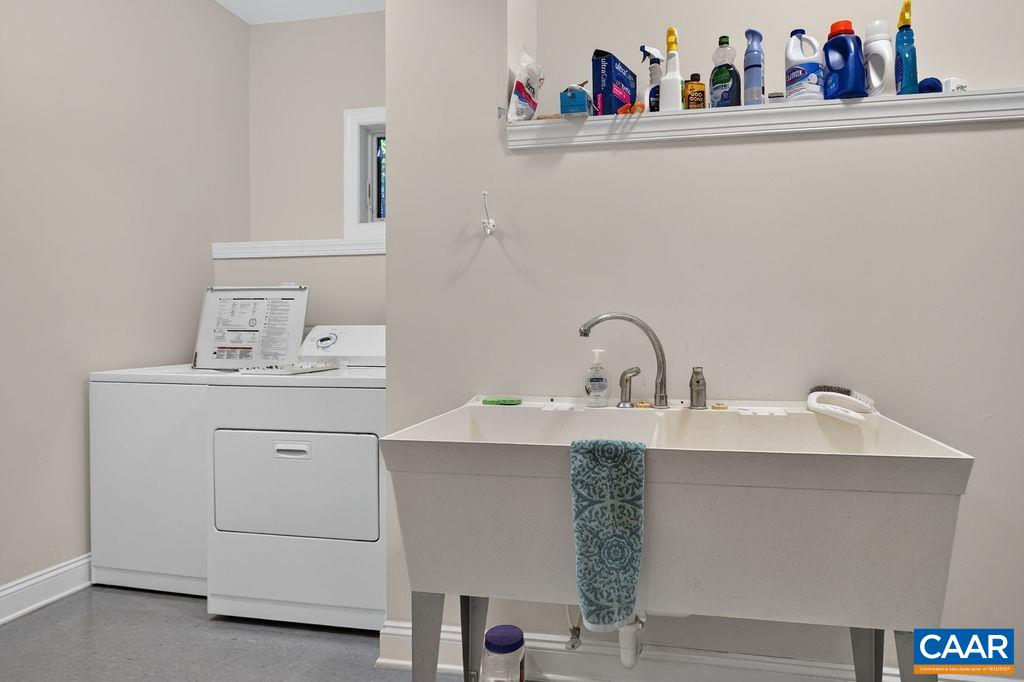 274 CEDAR GLEN CLOSE, NELLYSFORD, Virginia 22958, 3 Bedrooms Bedrooms, ,2 BathroomsBathrooms,Residential,274 CEDAR GLEN CLOSE,682726 MLS # 682726 274 CEDAR GLEN CLOSE, NELLYSFORD, Virginia 22958, 3 Bedrooms Bedrooms, ,2 BathroomsBathrooms,Residential,274 CEDAR GLEN CLOSE,682726 MLS # 682726