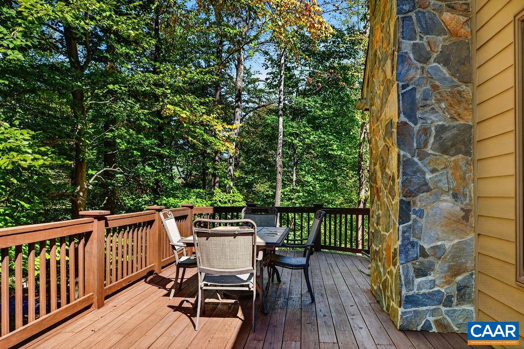 274 CEDAR GLEN CLOSE, NELLYSFORD, Virginia 22958, 3 Bedrooms Bedrooms, ,2 BathroomsBathrooms,Residential,274 CEDAR GLEN CLOSE,682726 MLS # 682726 274 CEDAR GLEN CLOSE, NELLYSFORD, Virginia 22958, 3 Bedrooms Bedrooms, ,2 BathroomsBathrooms,Residential,274 CEDAR GLEN CLOSE,682726 MLS # 682726