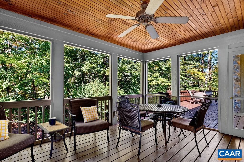 274 CEDAR GLEN CLOSE, NELLYSFORD, Virginia 22958, 3 Bedrooms Bedrooms, ,2 BathroomsBathrooms,Residential,274 CEDAR GLEN CLOSE,682726 MLS # 682726 274 CEDAR GLEN CLOSE, NELLYSFORD, Virginia 22958, 3 Bedrooms Bedrooms, ,2 BathroomsBathrooms,Residential,274 CEDAR GLEN CLOSE,682726 MLS # 682726