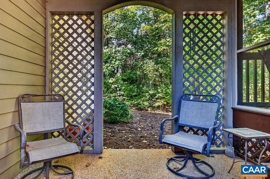 274 CEDAR GLEN CLOSE, NELLYSFORD, Virginia 22958, 3 Bedrooms Bedrooms, ,2 BathroomsBathrooms,Residential,274 CEDAR GLEN CLOSE,682726 MLS # 682726 274 CEDAR GLEN CLOSE, NELLYSFORD, Virginia 22958, 3 Bedrooms Bedrooms, ,2 BathroomsBathrooms,Residential,274 CEDAR GLEN CLOSE,682726 MLS # 682726