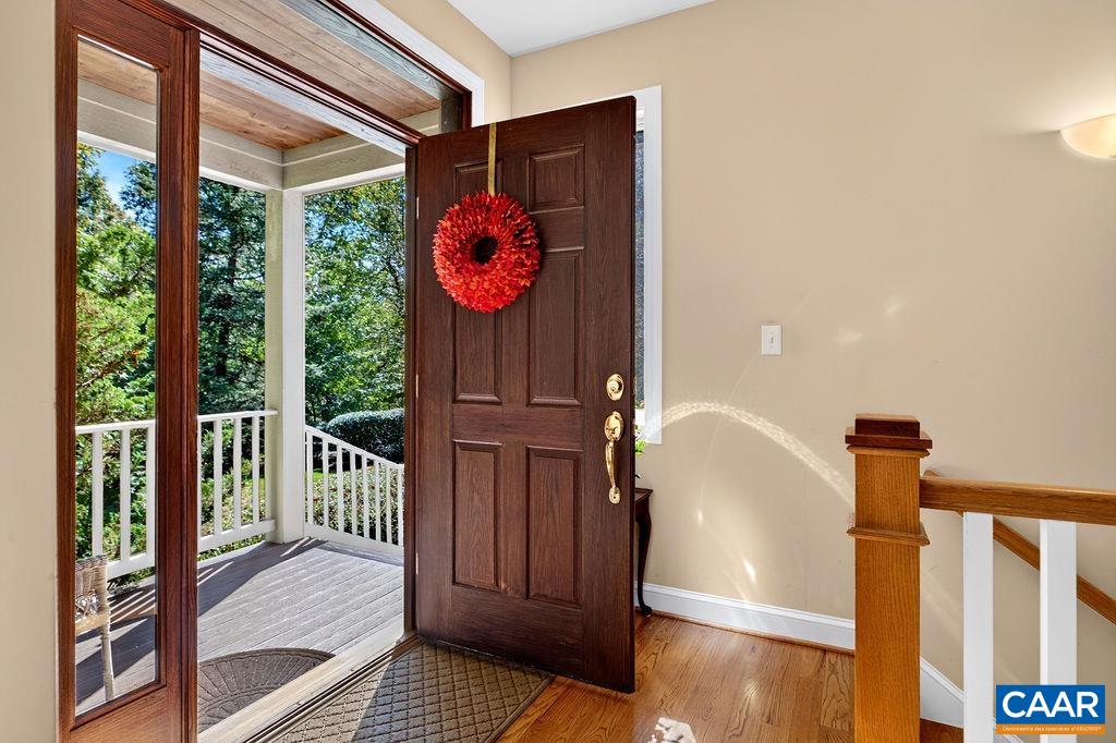 274 CEDAR GLEN CLOSE, NELLYSFORD, Virginia 22958, 3 Bedrooms Bedrooms, ,2 BathroomsBathrooms,Residential,274 CEDAR GLEN CLOSE,682726 MLS # 682726 274 CEDAR GLEN CLOSE, NELLYSFORD, Virginia 22958, 3 Bedrooms Bedrooms, ,2 BathroomsBathrooms,Residential,274 CEDAR GLEN CLOSE,682726 MLS # 682726