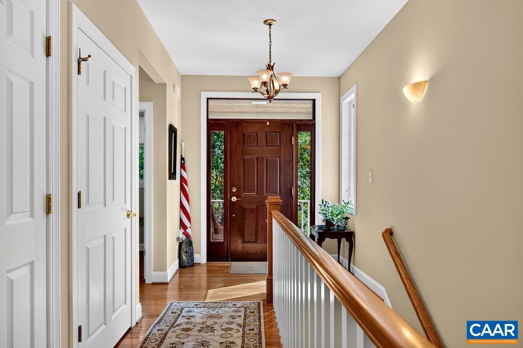 274 CEDAR GLEN CLOSE, NELLYSFORD, Virginia 22958, 3 Bedrooms Bedrooms, ,2 BathroomsBathrooms,Residential,274 CEDAR GLEN CLOSE,682726 MLS # 682726 274 CEDAR GLEN CLOSE, NELLYSFORD, Virginia 22958, 3 Bedrooms Bedrooms, ,2 BathroomsBathrooms,Residential,274 CEDAR GLEN CLOSE,682726 MLS # 682726