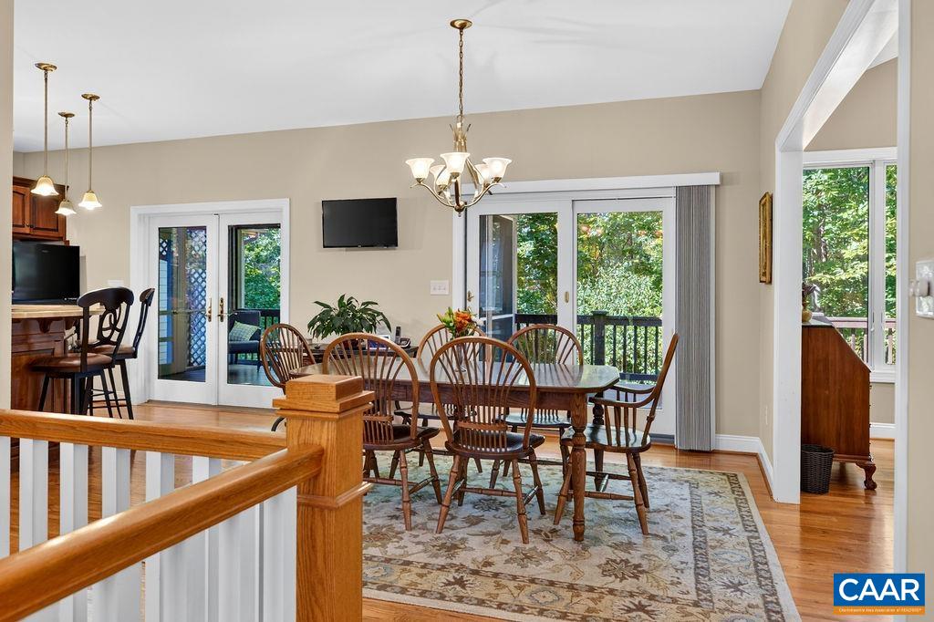 274 CEDAR GLEN CLOSE, NELLYSFORD, Virginia 22958, 3 Bedrooms Bedrooms, ,2 BathroomsBathrooms,Residential,274 CEDAR GLEN CLOSE,682726 MLS # 682726 274 CEDAR GLEN CLOSE, NELLYSFORD, Virginia 22958, 3 Bedrooms Bedrooms, ,2 BathroomsBathrooms,Residential,274 CEDAR GLEN CLOSE,682726 MLS # 682726