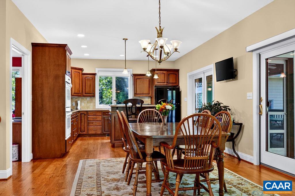 274 CEDAR GLEN CLOSE, NELLYSFORD, Virginia 22958, 3 Bedrooms Bedrooms, ,2 BathroomsBathrooms,Residential,274 CEDAR GLEN CLOSE,682726 MLS # 682726 274 CEDAR GLEN CLOSE, NELLYSFORD, Virginia 22958, 3 Bedrooms Bedrooms, ,2 BathroomsBathrooms,Residential,274 CEDAR GLEN CLOSE,682726 MLS # 682726