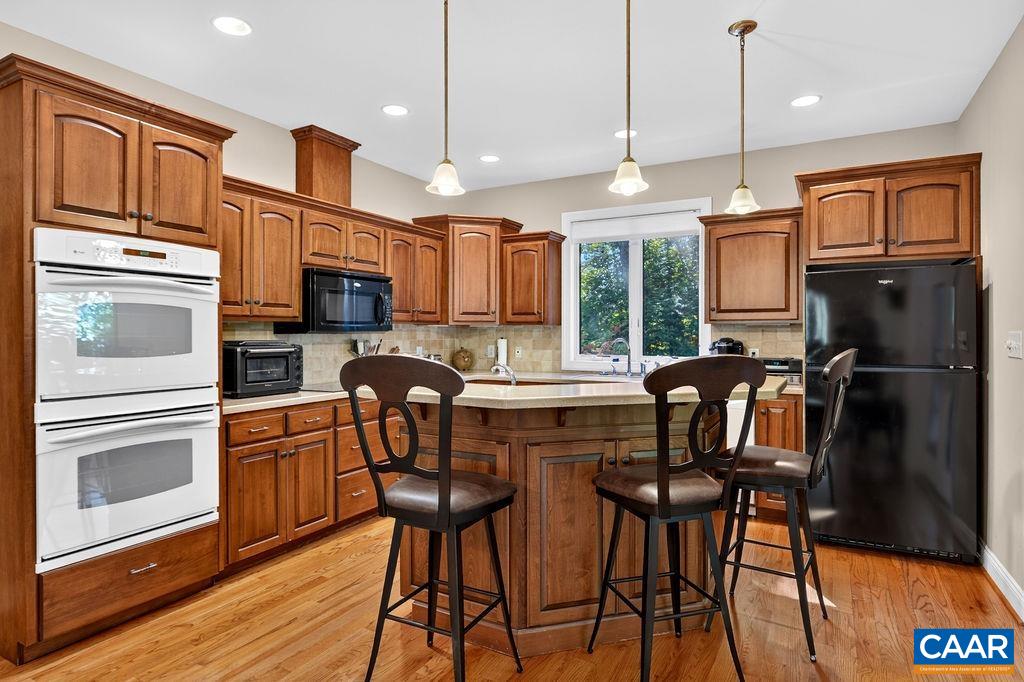 274 CEDAR GLEN CLOSE, NELLYSFORD, Virginia 22958, 3 Bedrooms Bedrooms, ,2 BathroomsBathrooms,Residential,274 CEDAR GLEN CLOSE,682726 MLS # 682726 274 CEDAR GLEN CLOSE, NELLYSFORD, Virginia 22958, 3 Bedrooms Bedrooms, ,2 BathroomsBathrooms,Residential,274 CEDAR GLEN CLOSE,682726 MLS # 682726