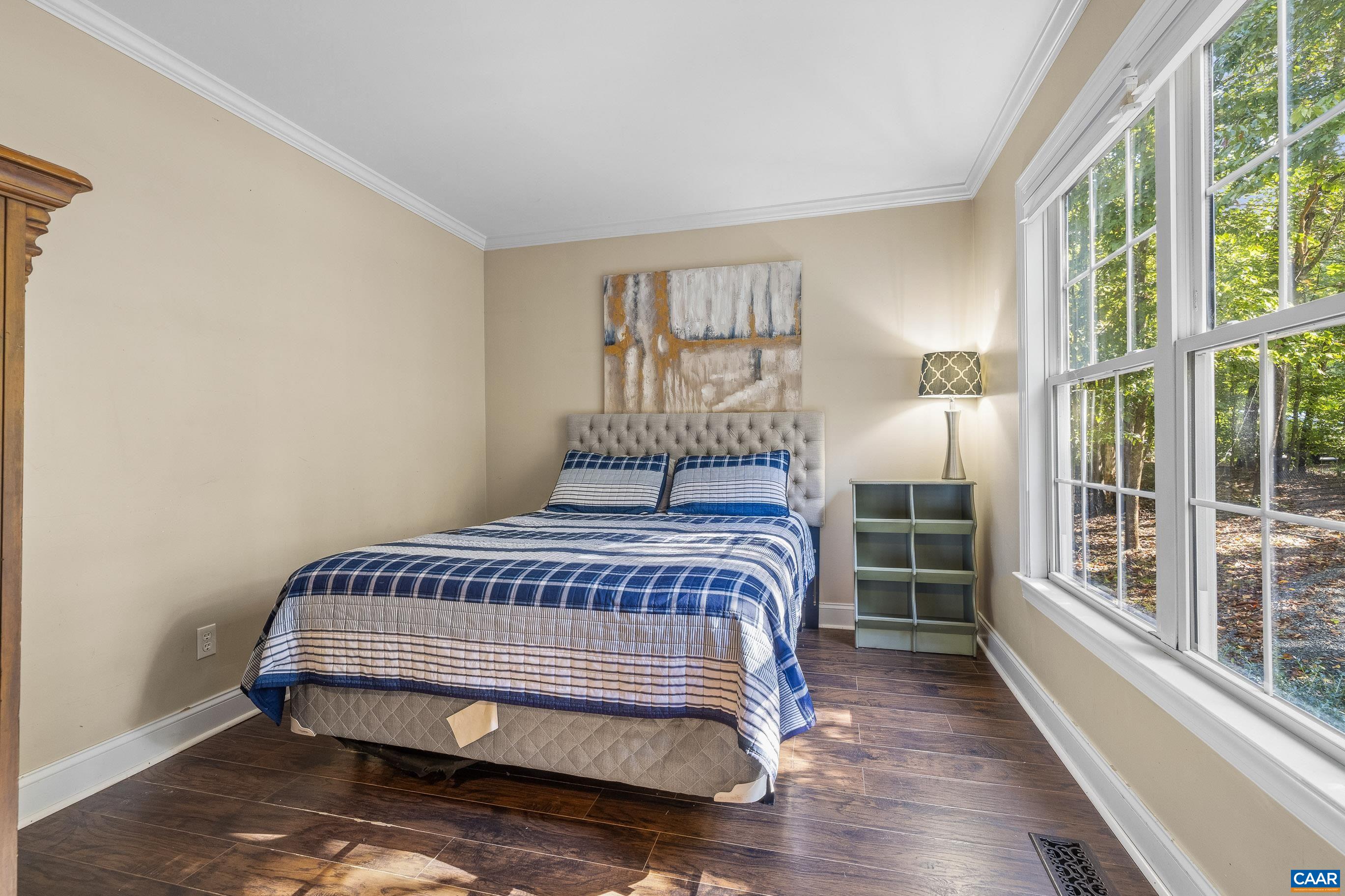 16 SANDY BEACH CT, PALMYRA, Virginia 22963, 3 Bedrooms Bedrooms, ,2 BathroomsBathrooms,Residential,16 SANDY BEACH CT,682733 MLS # 682733