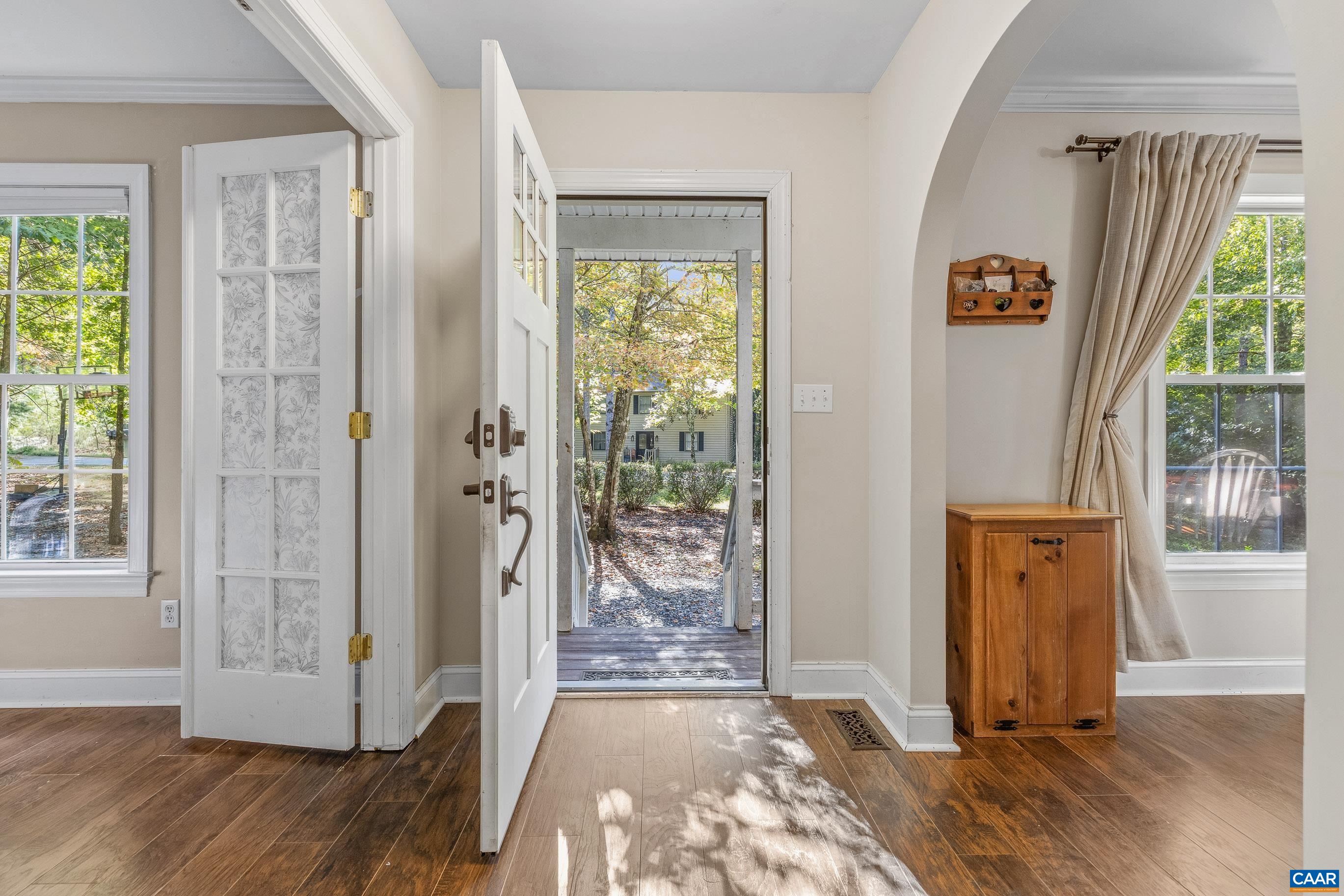 16 SANDY BEACH CT, PALMYRA, Virginia 22963, 3 Bedrooms Bedrooms, ,2 BathroomsBathrooms,Residential,16 SANDY BEACH CT,682733 MLS # 682733