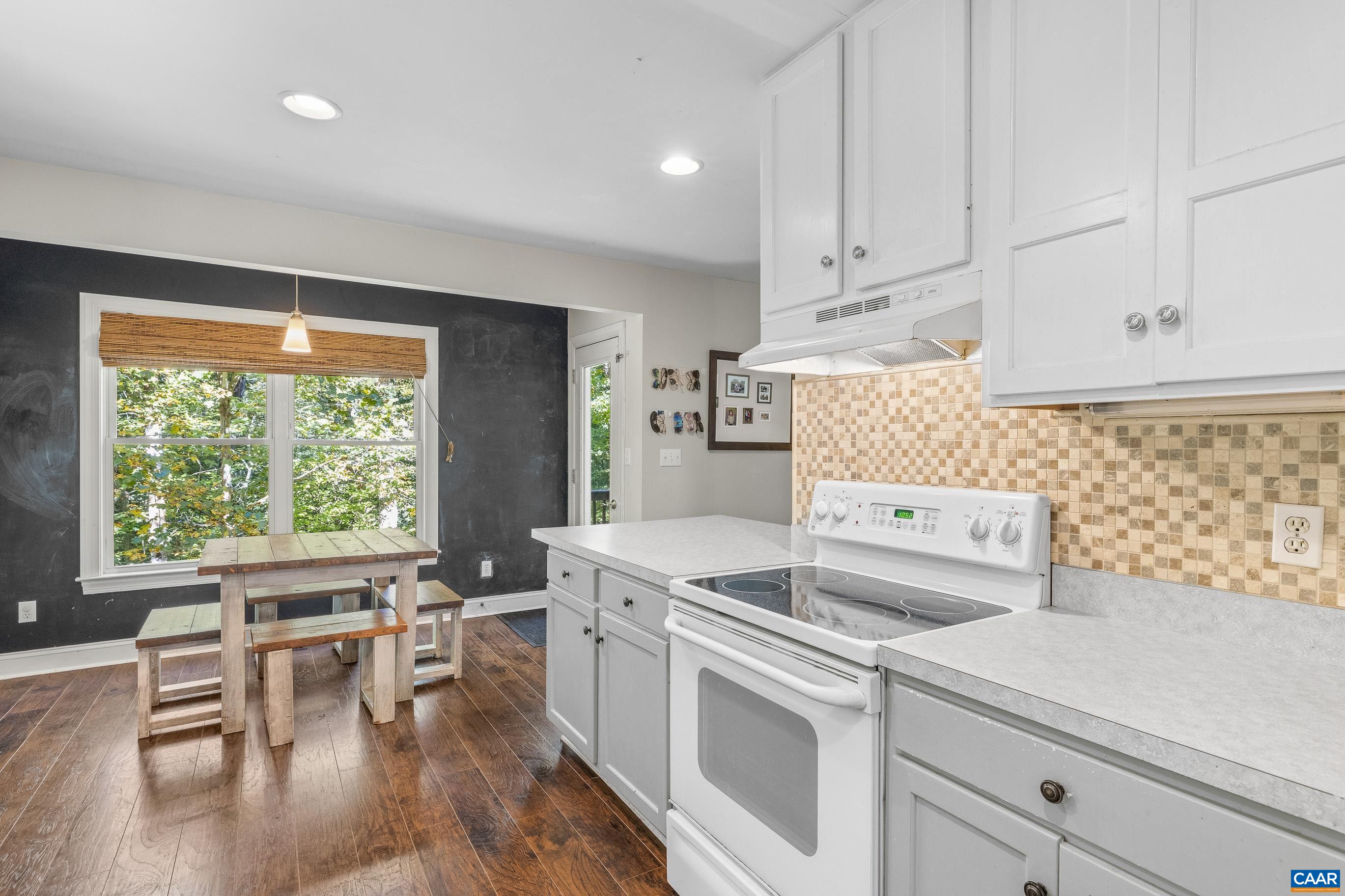 16 SANDY BEACH CT, PALMYRA, Virginia 22963, 3 Bedrooms Bedrooms, ,2 BathroomsBathrooms,Residential,16 SANDY BEACH CT,682733 MLS # 682733