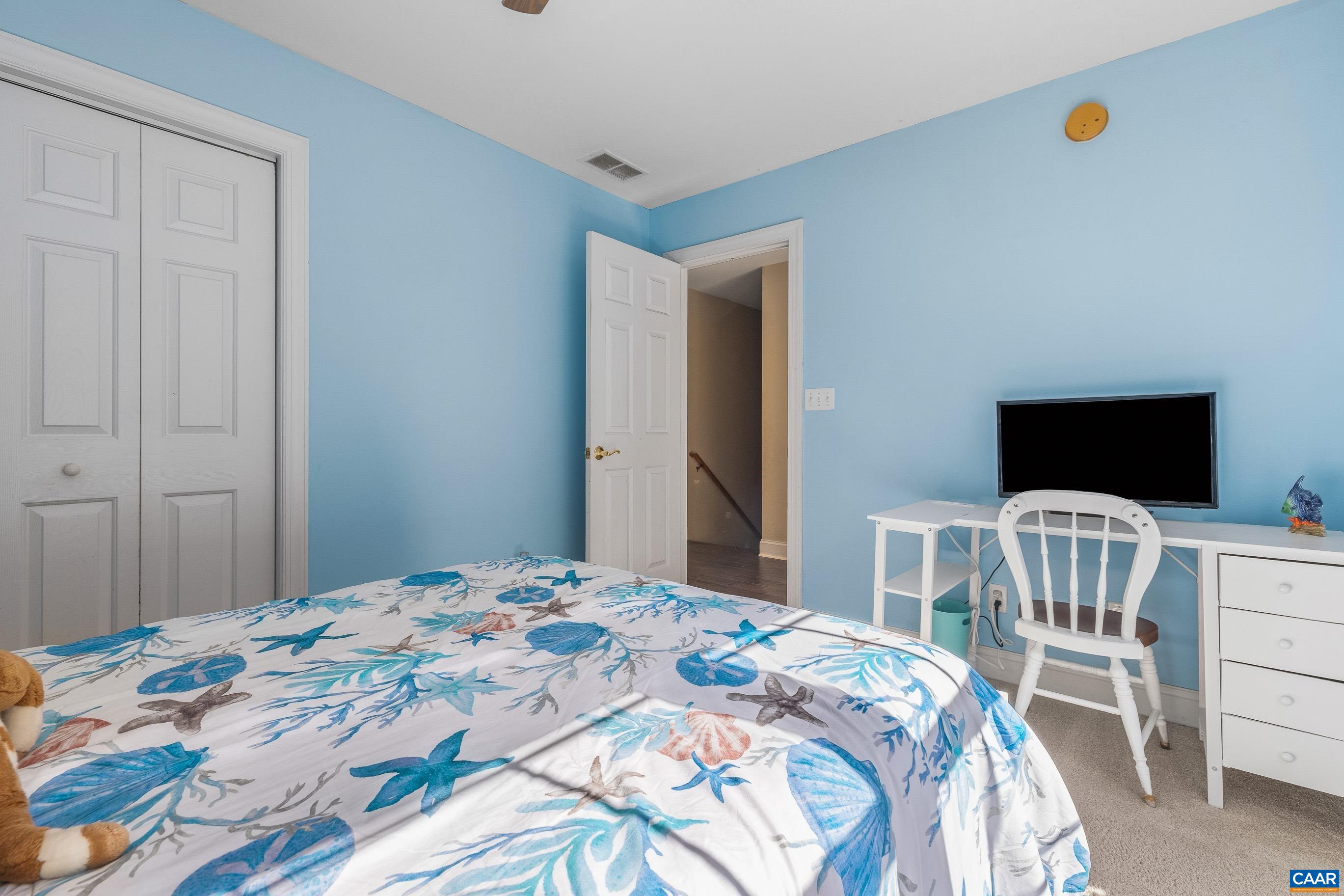 16 SANDY BEACH CT, PALMYRA, Virginia 22963, 3 Bedrooms Bedrooms, ,2 BathroomsBathrooms,Residential,16 SANDY BEACH CT,682733 MLS # 682733