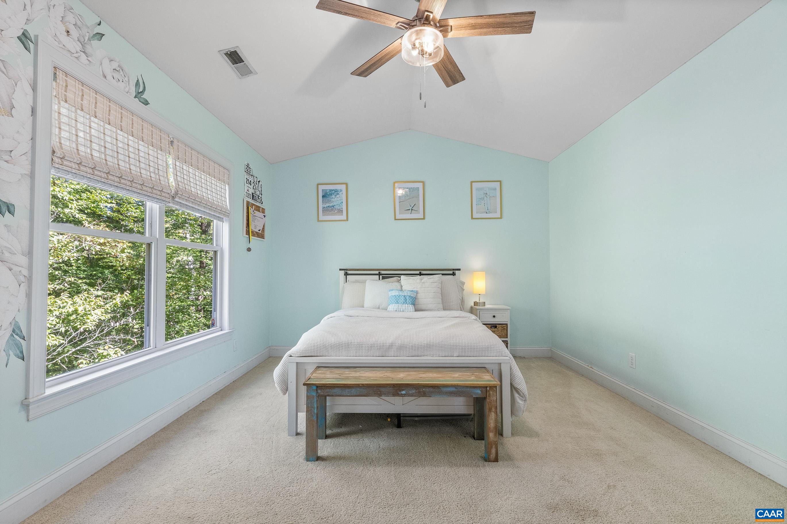 16 SANDY BEACH CT, PALMYRA, Virginia 22963, 3 Bedrooms Bedrooms, ,2 BathroomsBathrooms,Residential,16 SANDY BEACH CT,682733 MLS # 682733