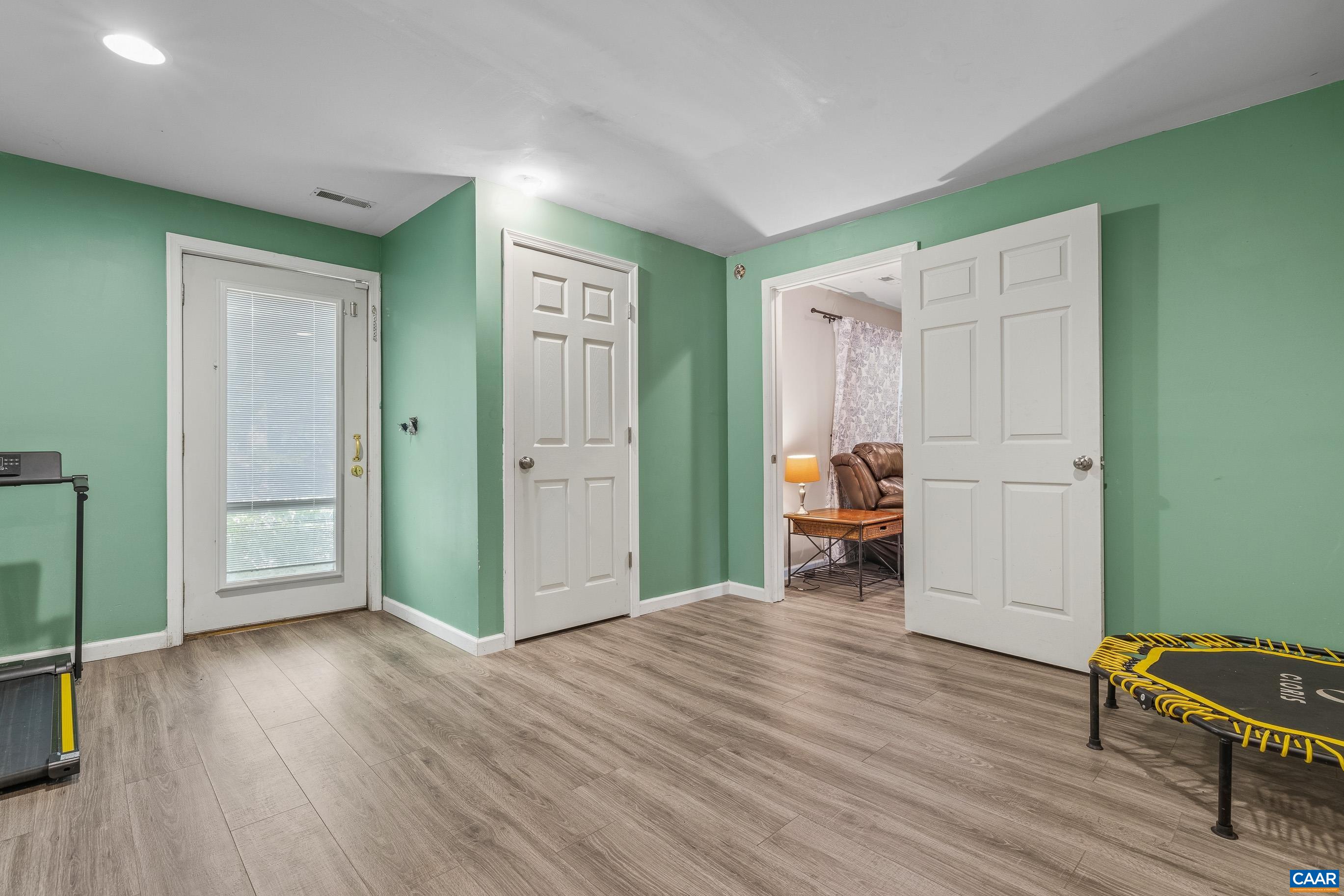 16 SANDY BEACH CT, PALMYRA, Virginia 22963, 3 Bedrooms Bedrooms, ,2 BathroomsBathrooms,Residential,16 SANDY BEACH CT,682733 MLS # 682733