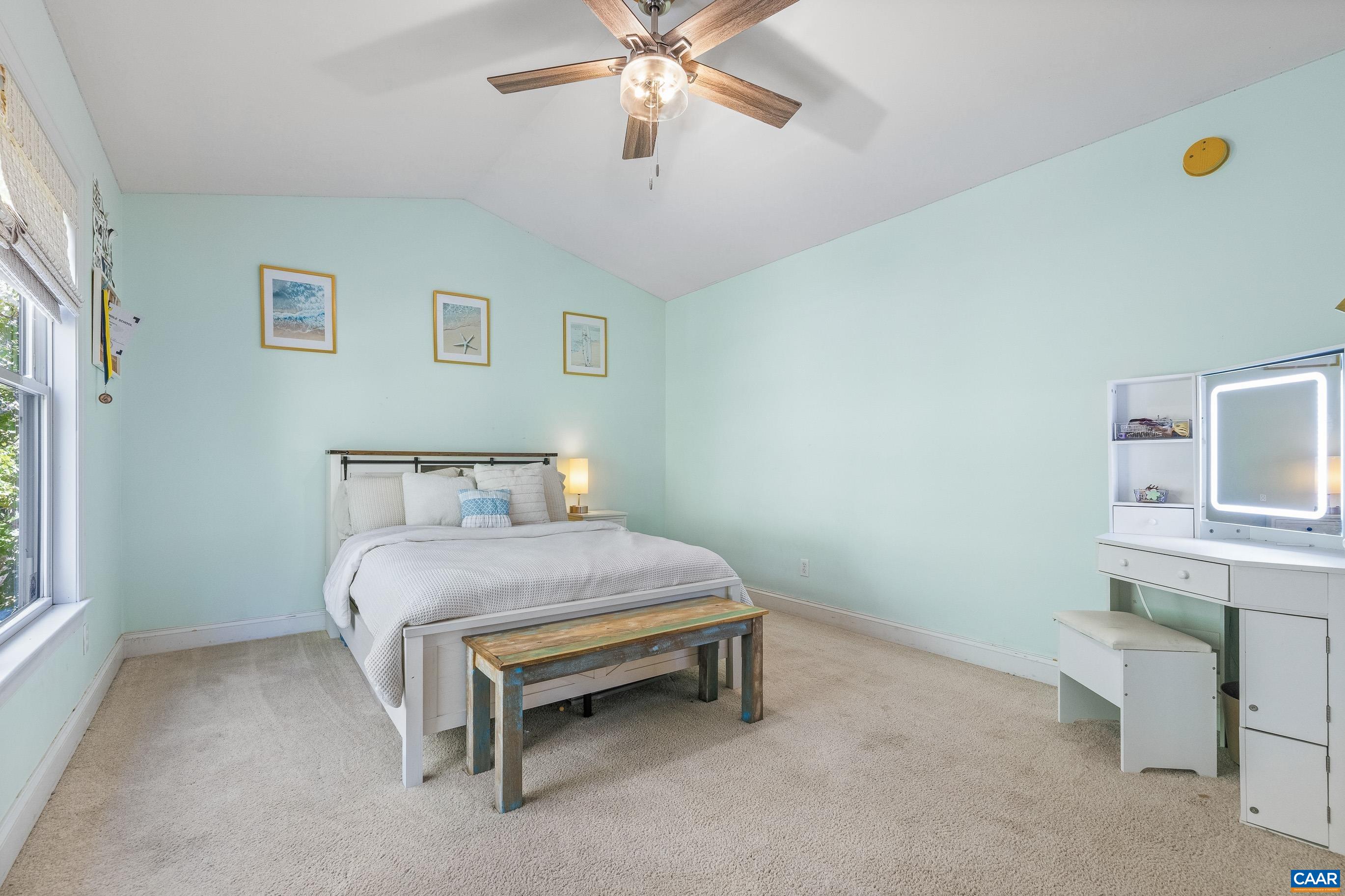 16 SANDY BEACH CT, PALMYRA, Virginia 22963, 3 Bedrooms Bedrooms, ,2 BathroomsBathrooms,Residential,16 SANDY BEACH CT,682733 MLS # 682733