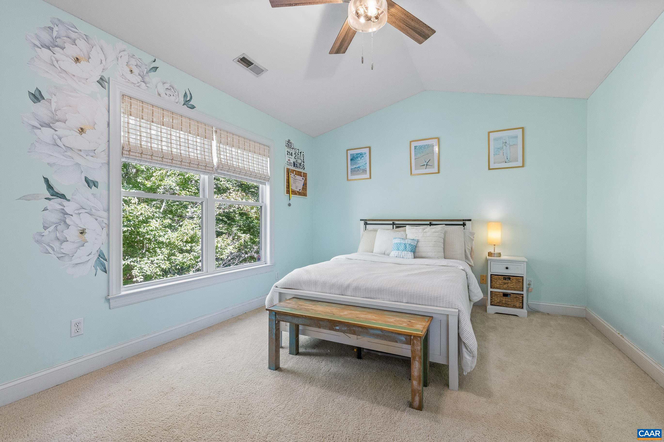 16 SANDY BEACH CT, PALMYRA, Virginia 22963, 3 Bedrooms Bedrooms, ,2 BathroomsBathrooms,Residential,16 SANDY BEACH CT,682733 MLS # 682733
