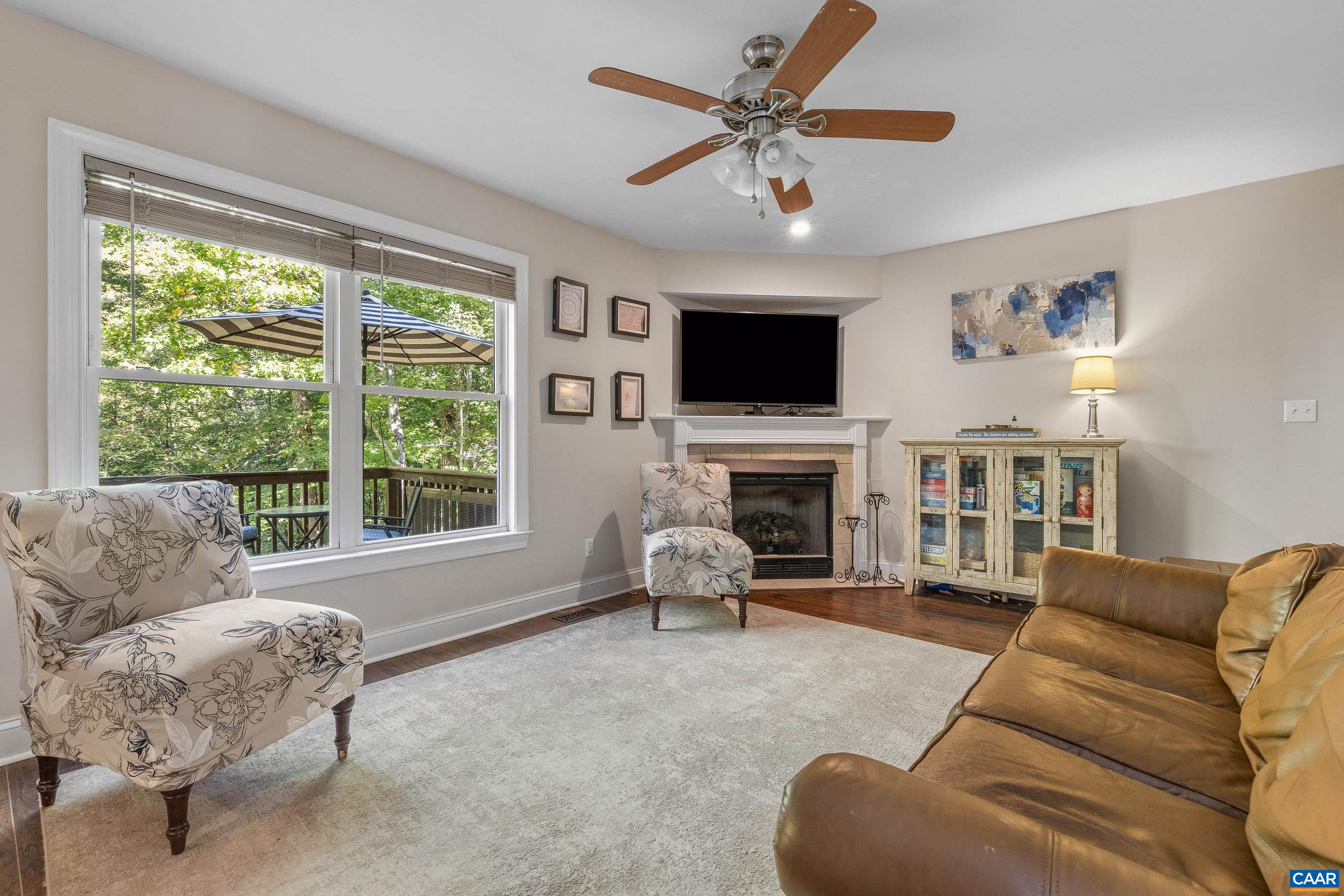 16 SANDY BEACH CT, PALMYRA, Virginia 22963, 3 Bedrooms Bedrooms, ,2 BathroomsBathrooms,Residential,16 SANDY BEACH CT,682733 MLS # 682733