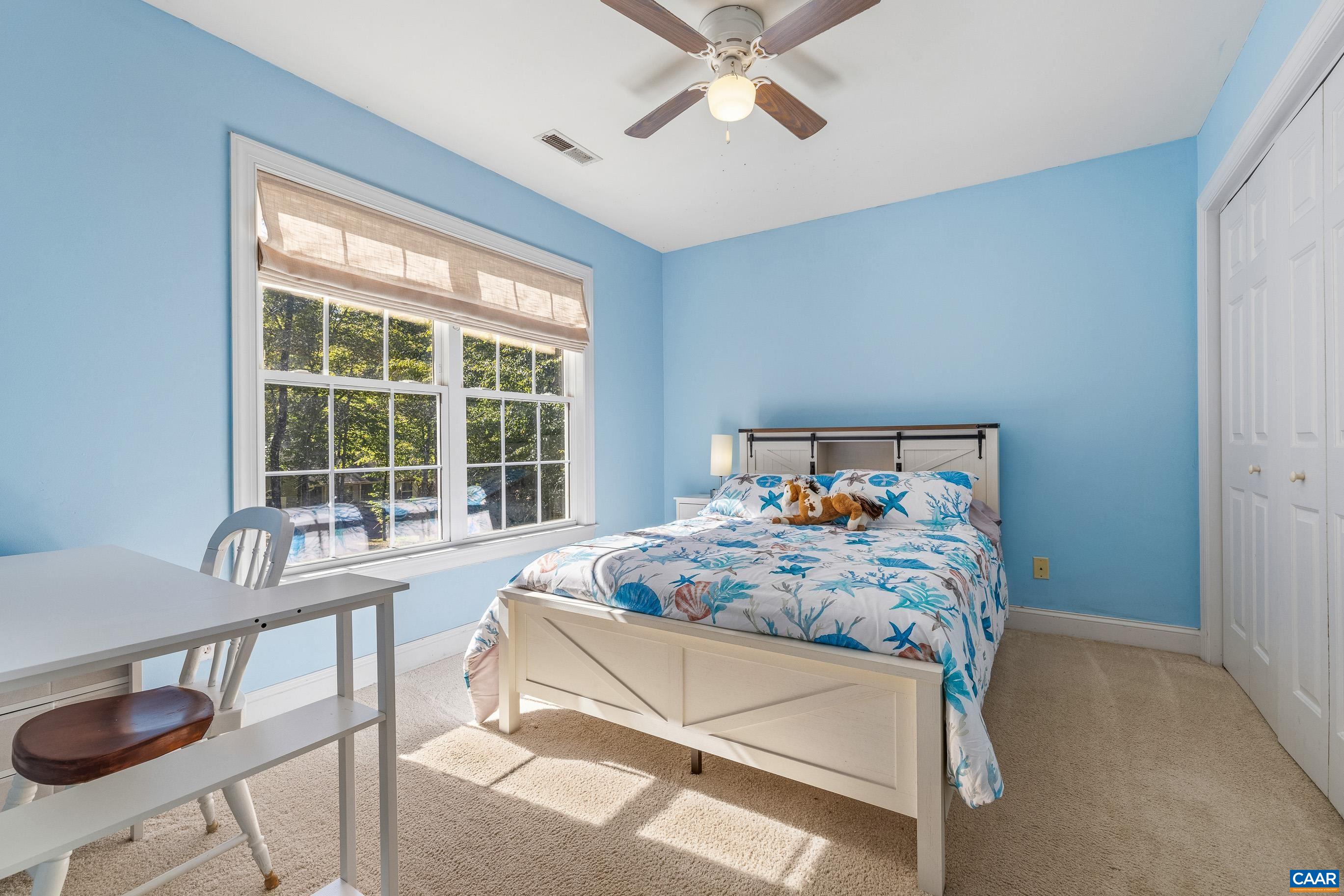 16 SANDY BEACH CT, PALMYRA, Virginia 22963, 3 Bedrooms Bedrooms, ,2 BathroomsBathrooms,Residential,16 SANDY BEACH CT,682733 MLS # 682733