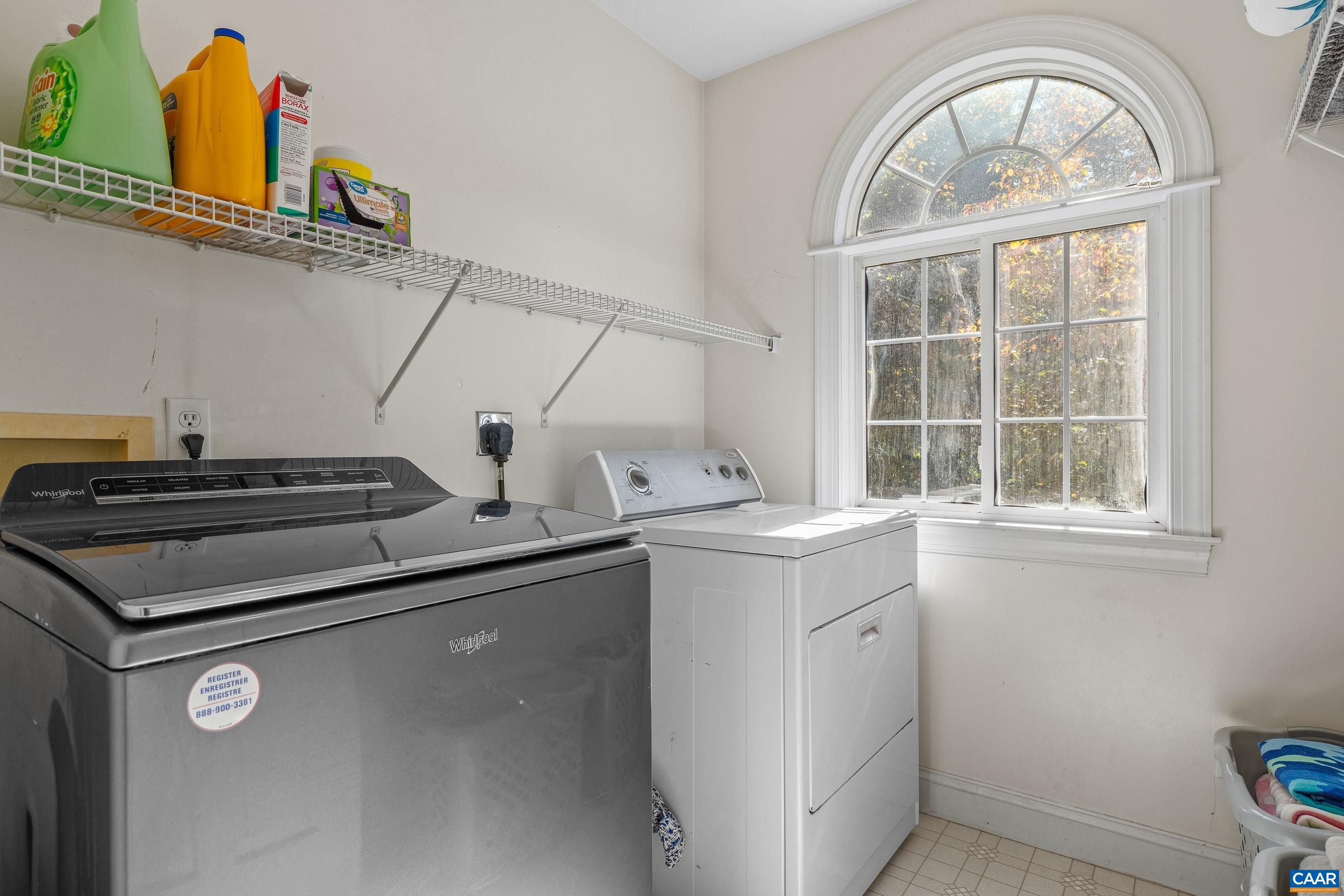 16 SANDY BEACH CT, PALMYRA, Virginia 22963, 3 Bedrooms Bedrooms, ,2 BathroomsBathrooms,Residential,16 SANDY BEACH CT,682733 MLS # 682733