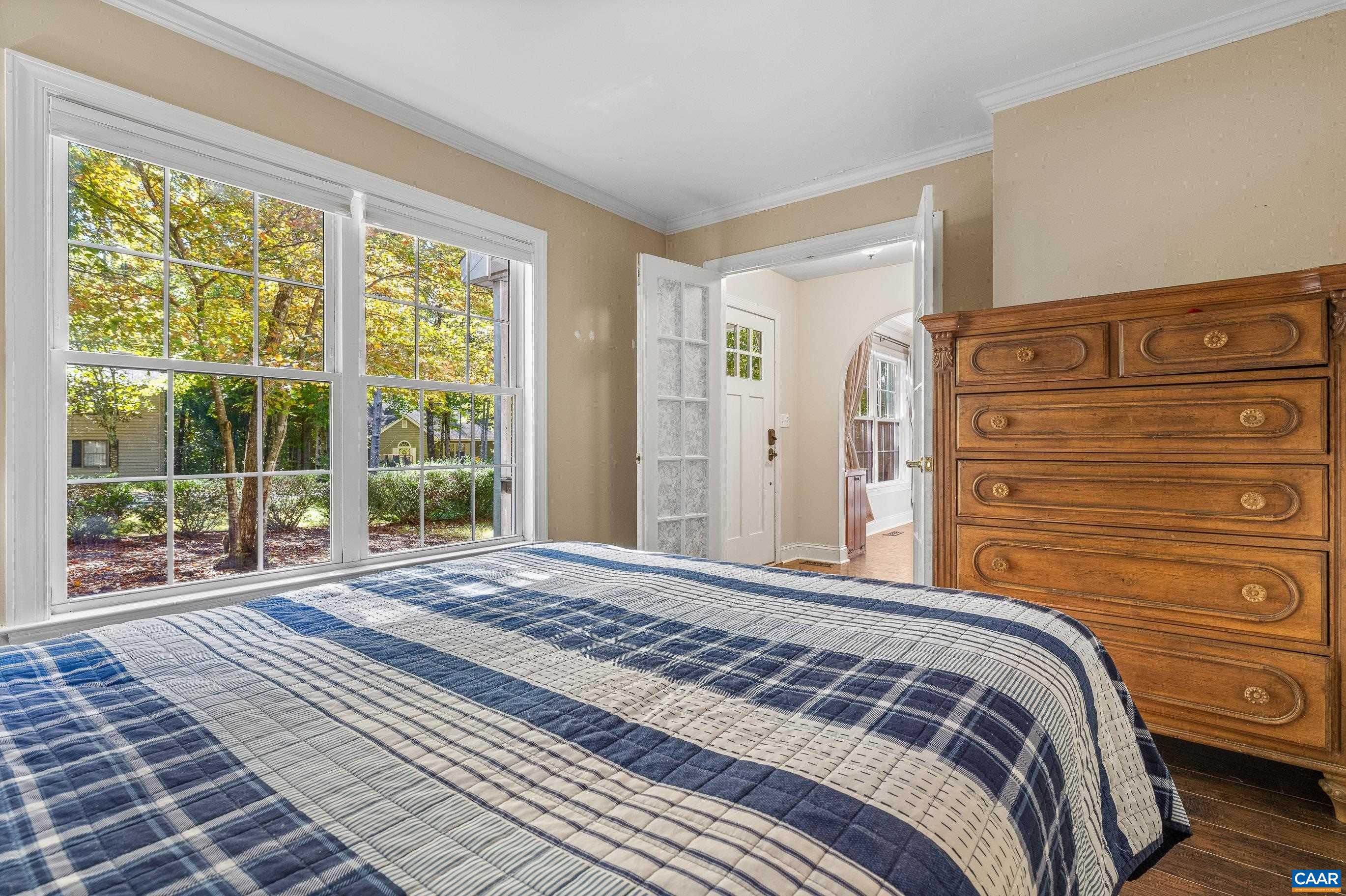 16 SANDY BEACH CT, PALMYRA, Virginia 22963, 3 Bedrooms Bedrooms, ,2 BathroomsBathrooms,Residential,16 SANDY BEACH CT,682733 MLS # 682733