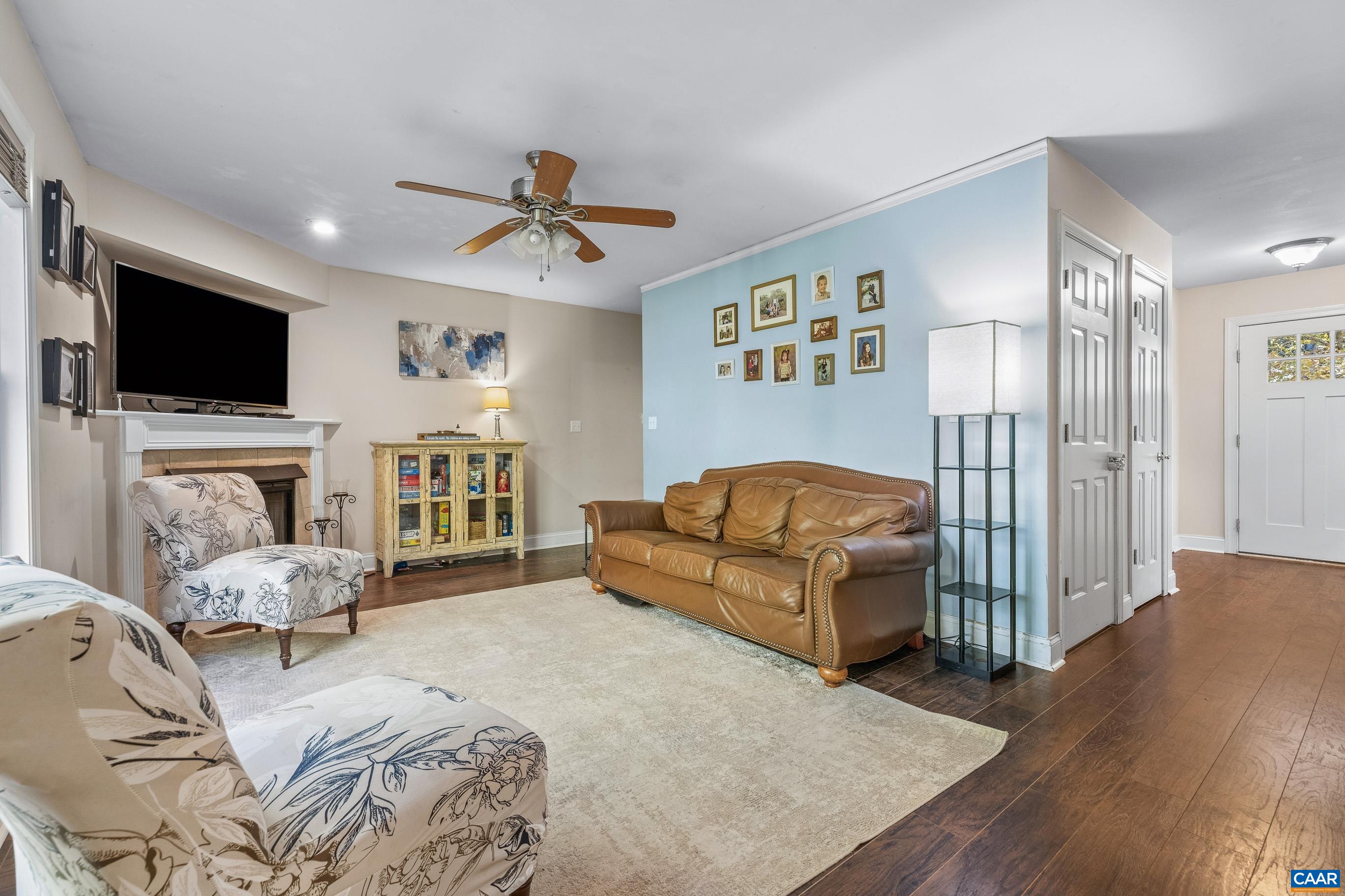 16 SANDY BEACH CT, PALMYRA, Virginia 22963, 3 Bedrooms Bedrooms, ,2 BathroomsBathrooms,Residential,16 SANDY BEACH CT,682733 MLS # 682733