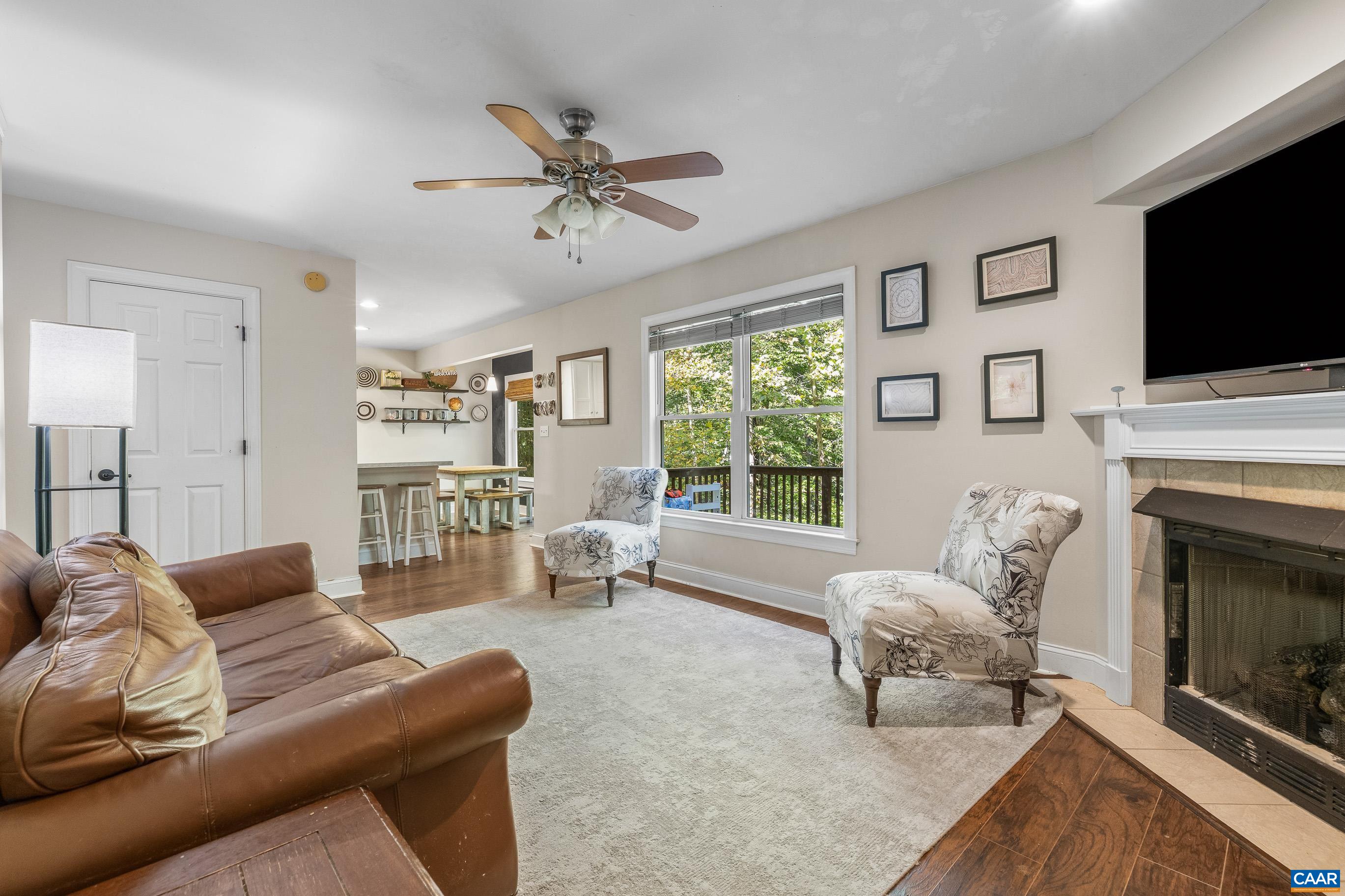 16 SANDY BEACH CT, PALMYRA, Virginia 22963, 3 Bedrooms Bedrooms, ,2 BathroomsBathrooms,Residential,16 SANDY BEACH CT,682733 MLS # 682733