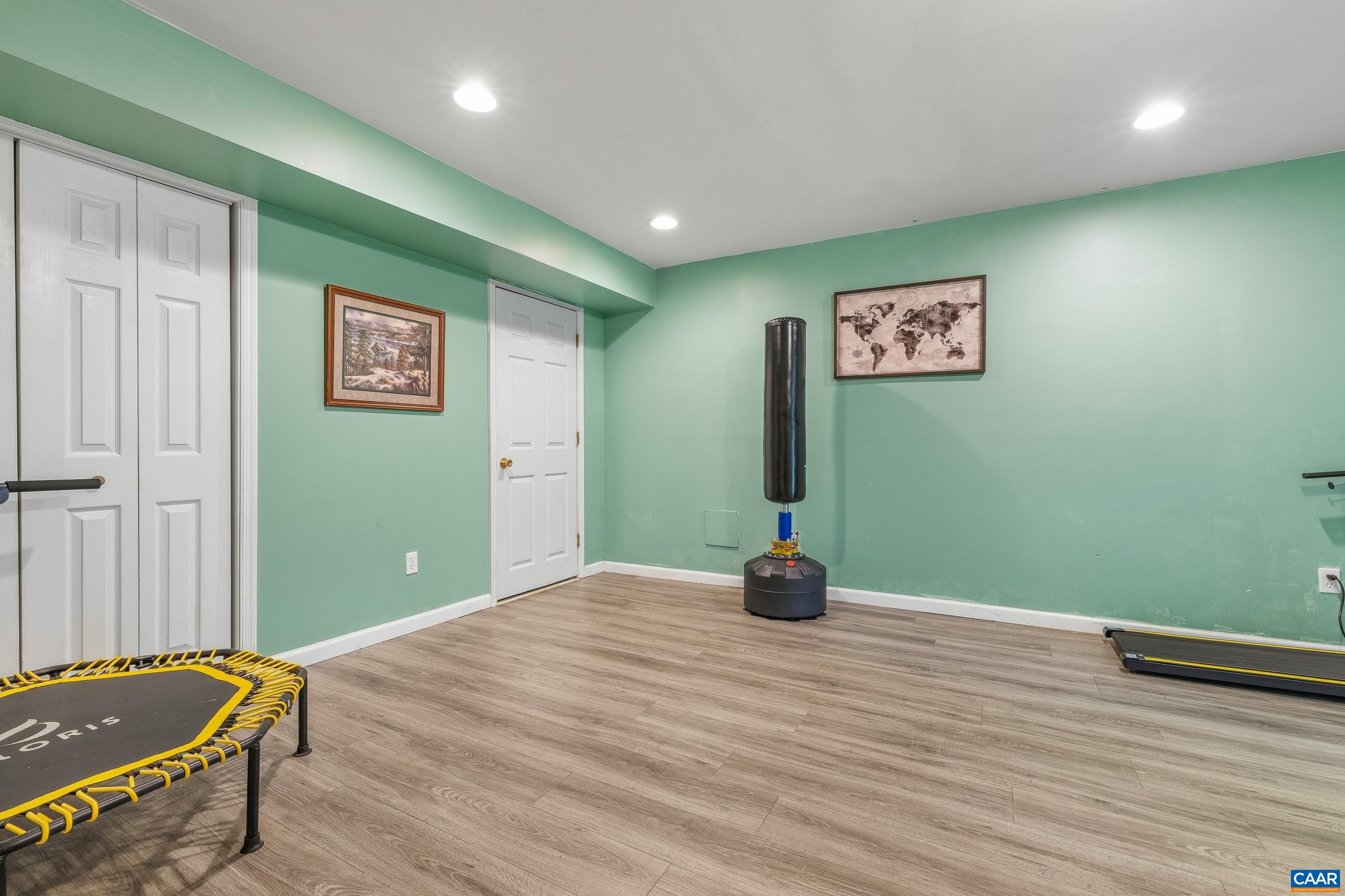 16 SANDY BEACH CT, PALMYRA, Virginia 22963, 3 Bedrooms Bedrooms, ,2 BathroomsBathrooms,Residential,16 SANDY BEACH CT,682733 MLS # 682733