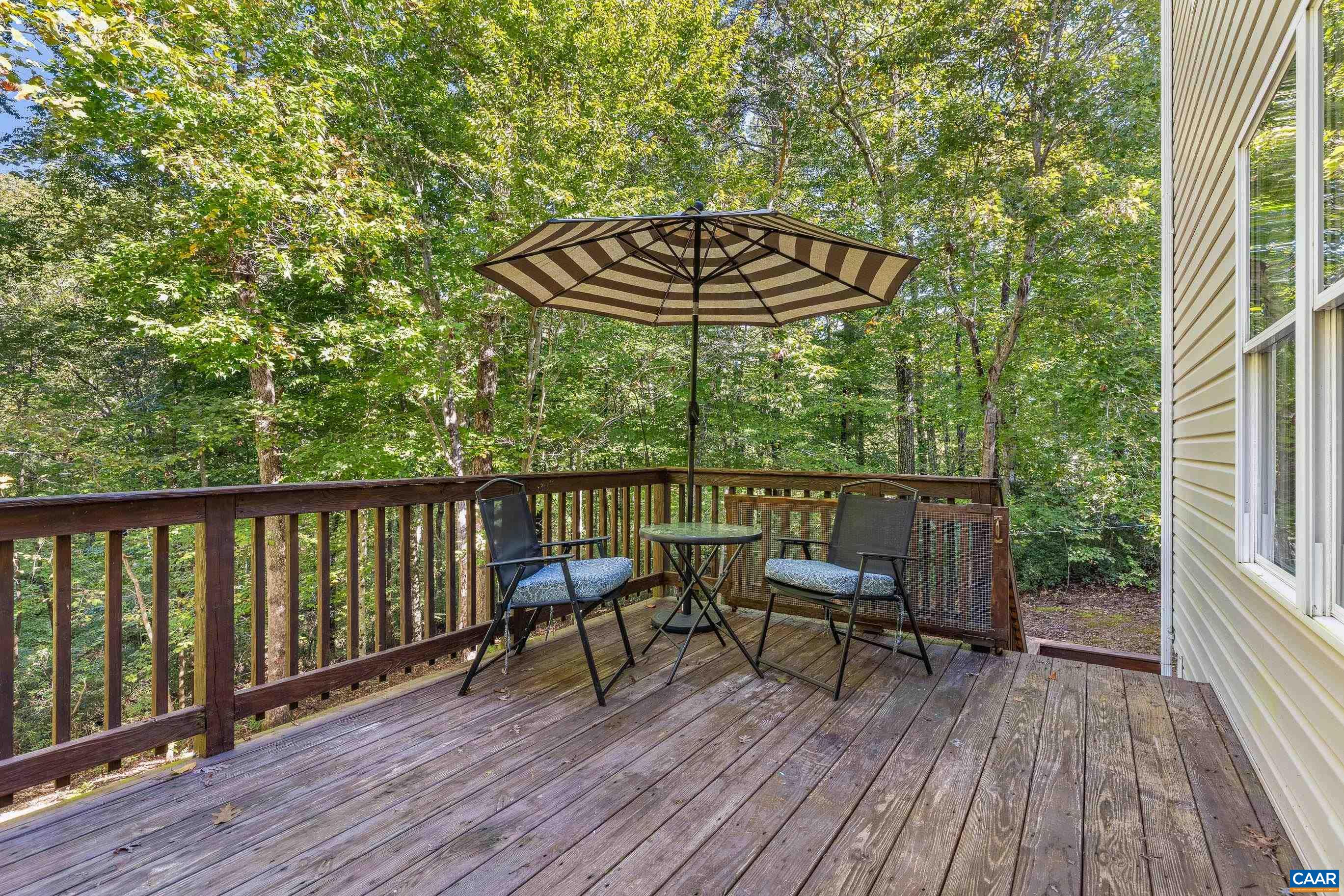 16 SANDY BEACH CT, PALMYRA, Virginia 22963, 3 Bedrooms Bedrooms, ,2 BathroomsBathrooms,Residential,16 SANDY BEACH CT,682733 MLS # 682733