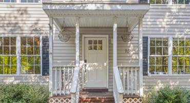 16 SANDY BEACH CT, PALMYRA, Virginia 22963, 3 Bedrooms Bedrooms, ,2 BathroomsBathrooms,Residential,16 SANDY BEACH CT,682733 MLS # 682733