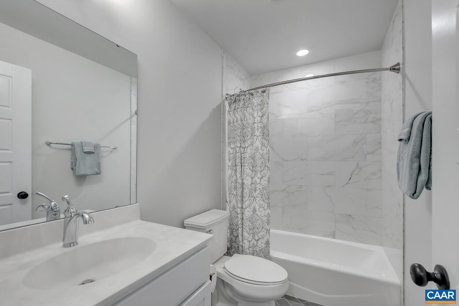 2860 RENEE LN, CHARLOTTESVILLE, Virginia 22901, 6 Bedrooms Bedrooms, ,6 BathroomsBathrooms,Residential,The Mechum,2860 RENEE LN,682734 MLS # 682734