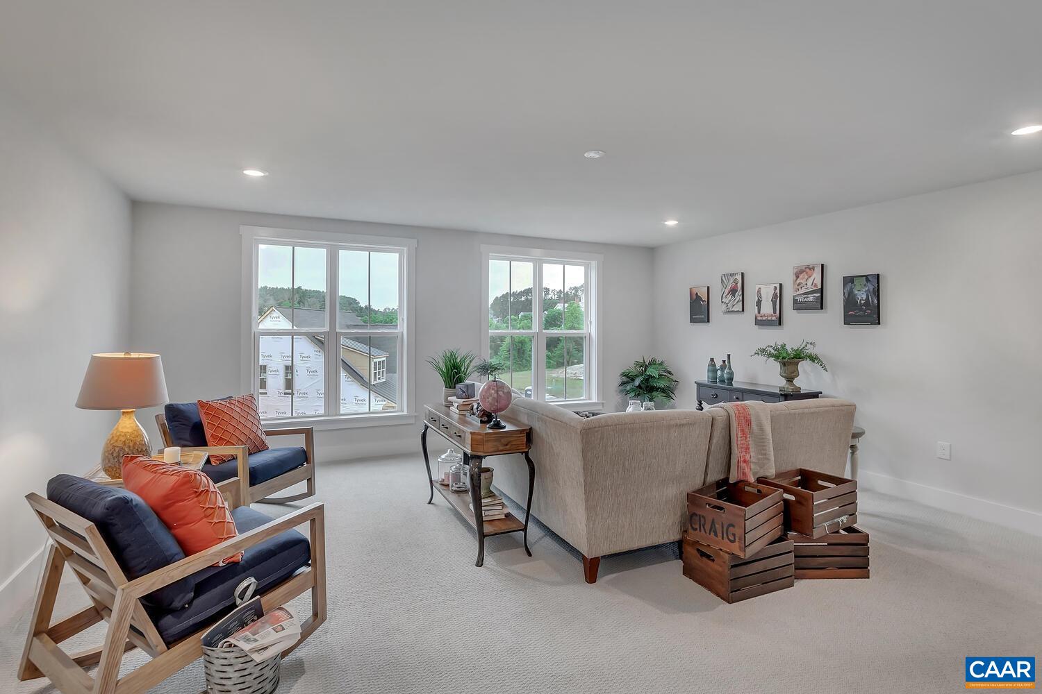2860 RENEE LN, CHARLOTTESVILLE, Virginia 22901, 6 Bedrooms Bedrooms, ,6 BathroomsBathrooms,Residential,The Mechum,2860 RENEE LN,682734 MLS # 682734