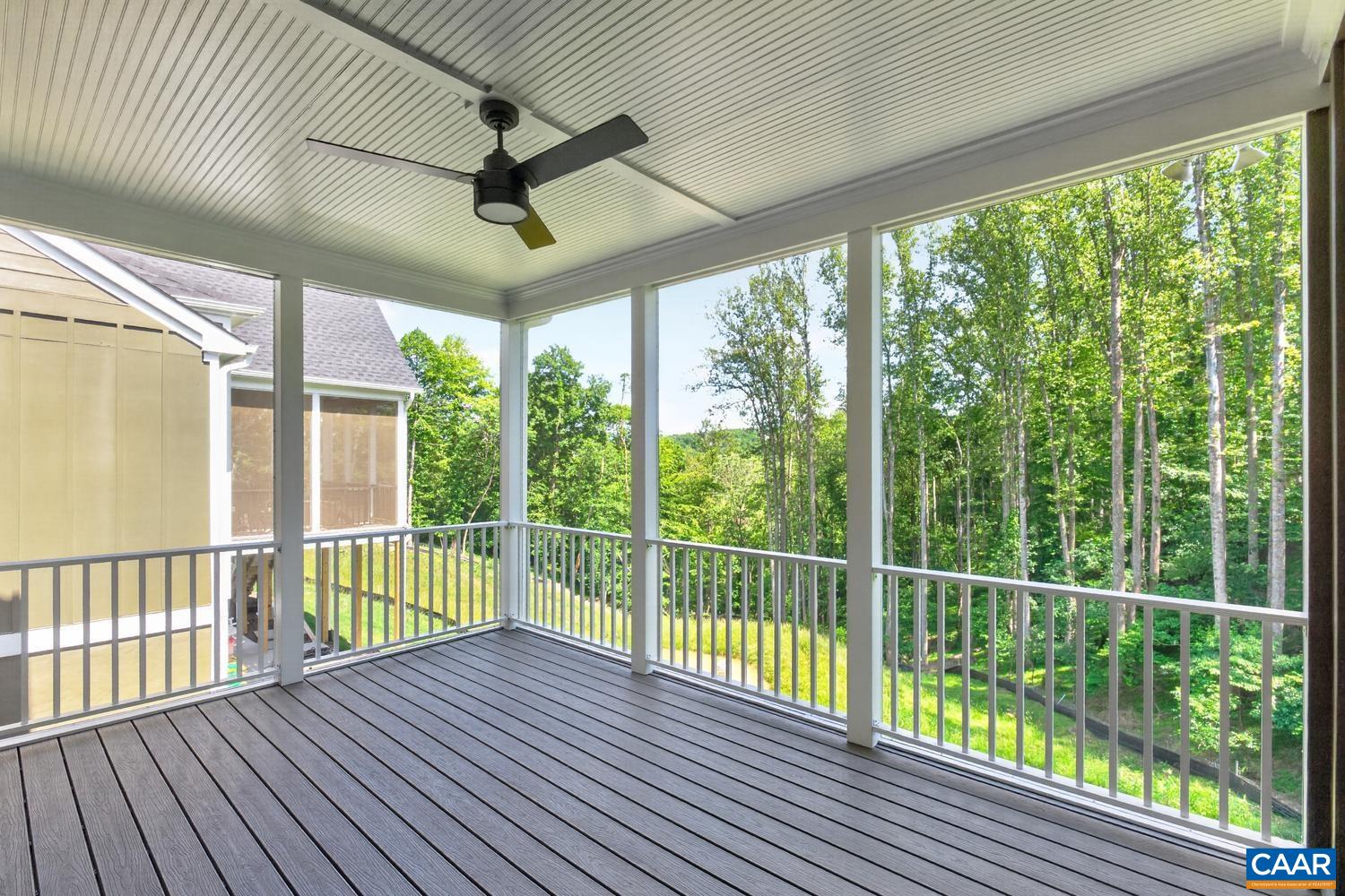 2860 RENEE LN, CHARLOTTESVILLE, Virginia 22901, 6 Bedrooms Bedrooms, ,6 BathroomsBathrooms,Residential,The Mechum,2860 RENEE LN,682734 MLS # 682734