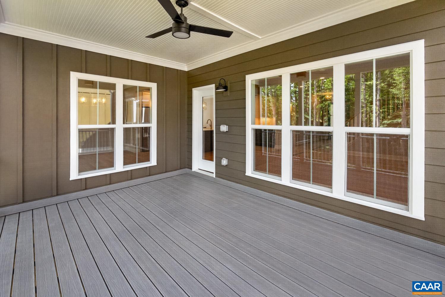 2860 RENEE LN, CHARLOTTESVILLE, Virginia 22901, 6 Bedrooms Bedrooms, ,6 BathroomsBathrooms,Residential,The Mechum,2860 RENEE LN,682734 MLS # 682734