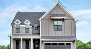 2860 RENEE LN, CHARLOTTESVILLE, Virginia 22901, 6 Bedrooms Bedrooms, ,6 BathroomsBathrooms,Residential,The Mechum,2860 RENEE LN,682734 MLS # 682734