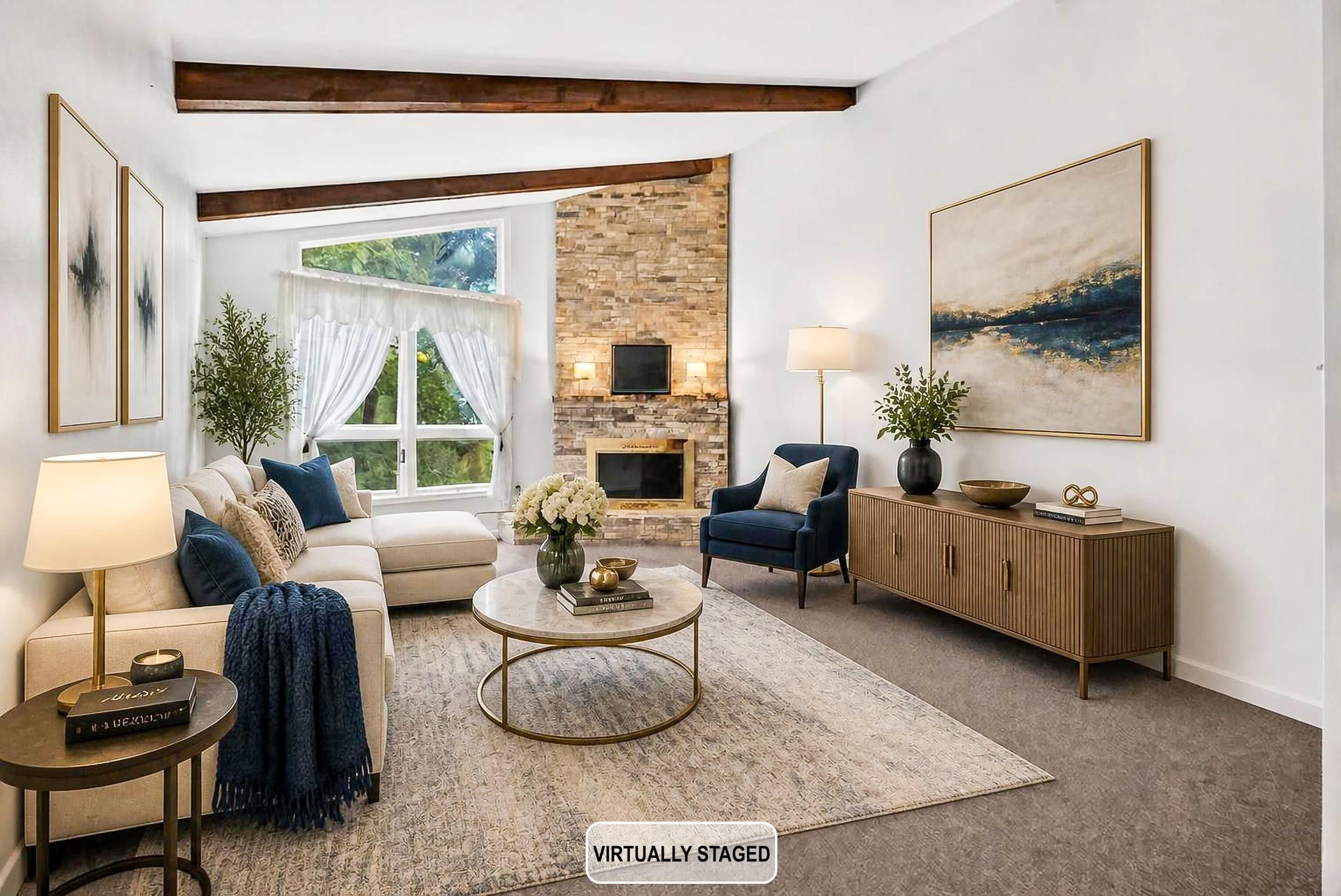 107 FAIRVIEW CIR, WOODSTOCK, Virginia 22664, 3 Bedrooms Bedrooms, ,3 BathroomsBathrooms,Residential,107 FAIRVIEW CIR,682735 MLS # 682735 107 FAIRVIEW CIR, WOODSTOCK, Virginia 22664, 3 Bedrooms Bedrooms, ,3 BathroomsBathrooms,Residential,107 FAIRVIEW CIR,682735 MLS # 682735