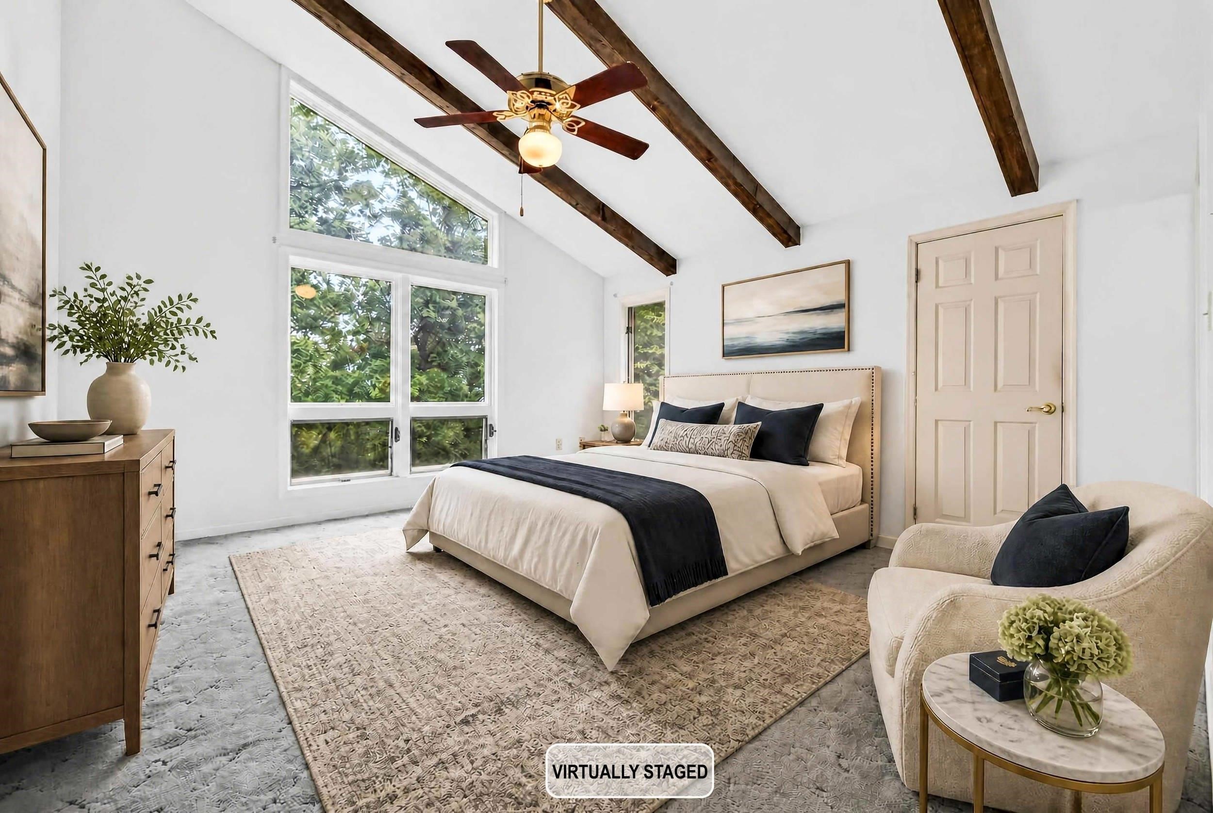 107 FAIRVIEW CIR, WOODSTOCK, Virginia 22664, 3 Bedrooms Bedrooms, ,3 BathroomsBathrooms,Residential,107 FAIRVIEW CIR,682735 MLS # 682735 107 FAIRVIEW CIR, WOODSTOCK, Virginia 22664, 3 Bedrooms Bedrooms, ,3 BathroomsBathrooms,Residential,107 FAIRVIEW CIR,682735 MLS # 682735