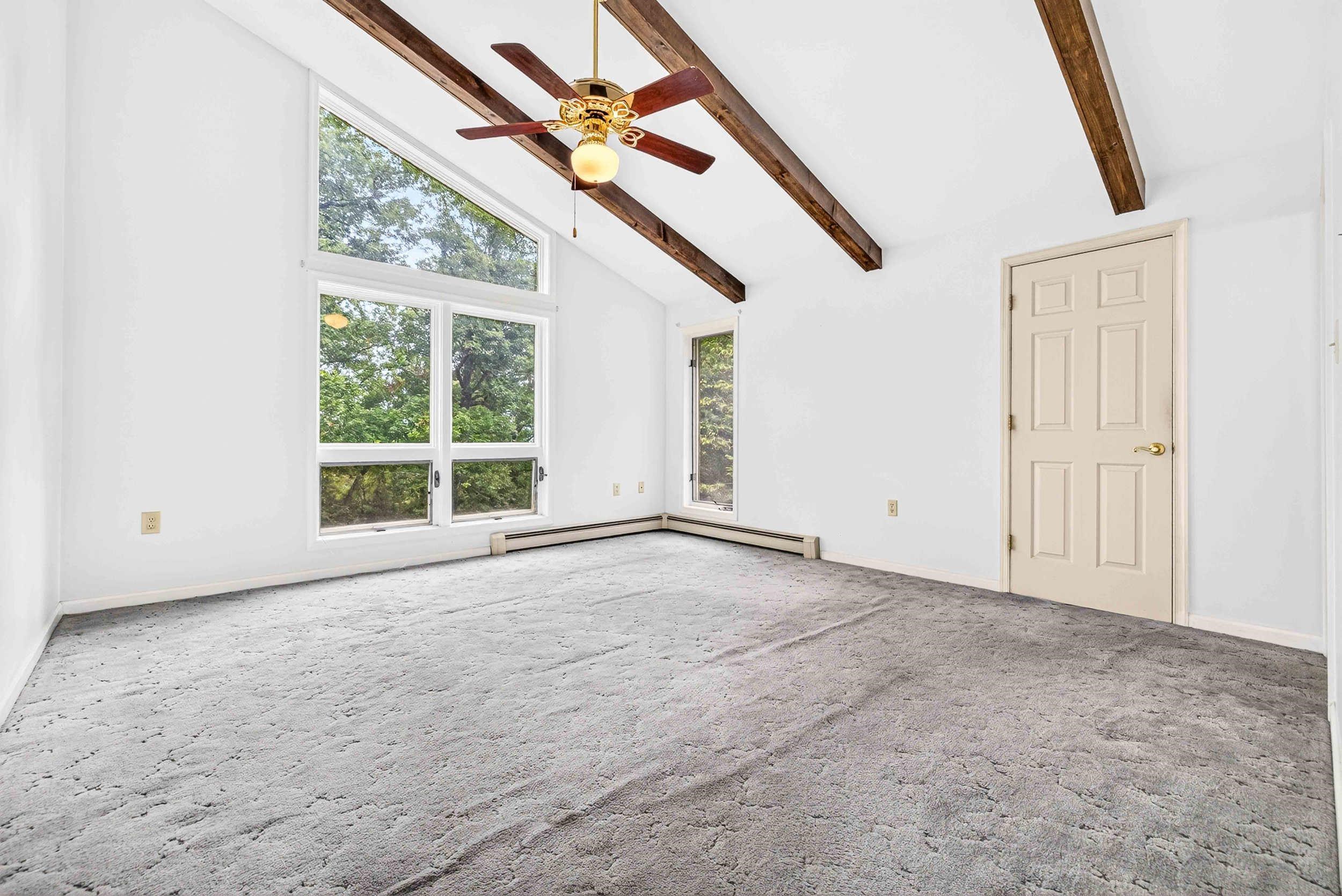 107 FAIRVIEW CIR, WOODSTOCK, Virginia 22664, 3 Bedrooms Bedrooms, ,3 BathroomsBathrooms,Residential,107 FAIRVIEW CIR,682735 MLS # 682735 107 FAIRVIEW CIR, WOODSTOCK, Virginia 22664, 3 Bedrooms Bedrooms, ,3 BathroomsBathrooms,Residential,107 FAIRVIEW CIR,682735 MLS # 682735