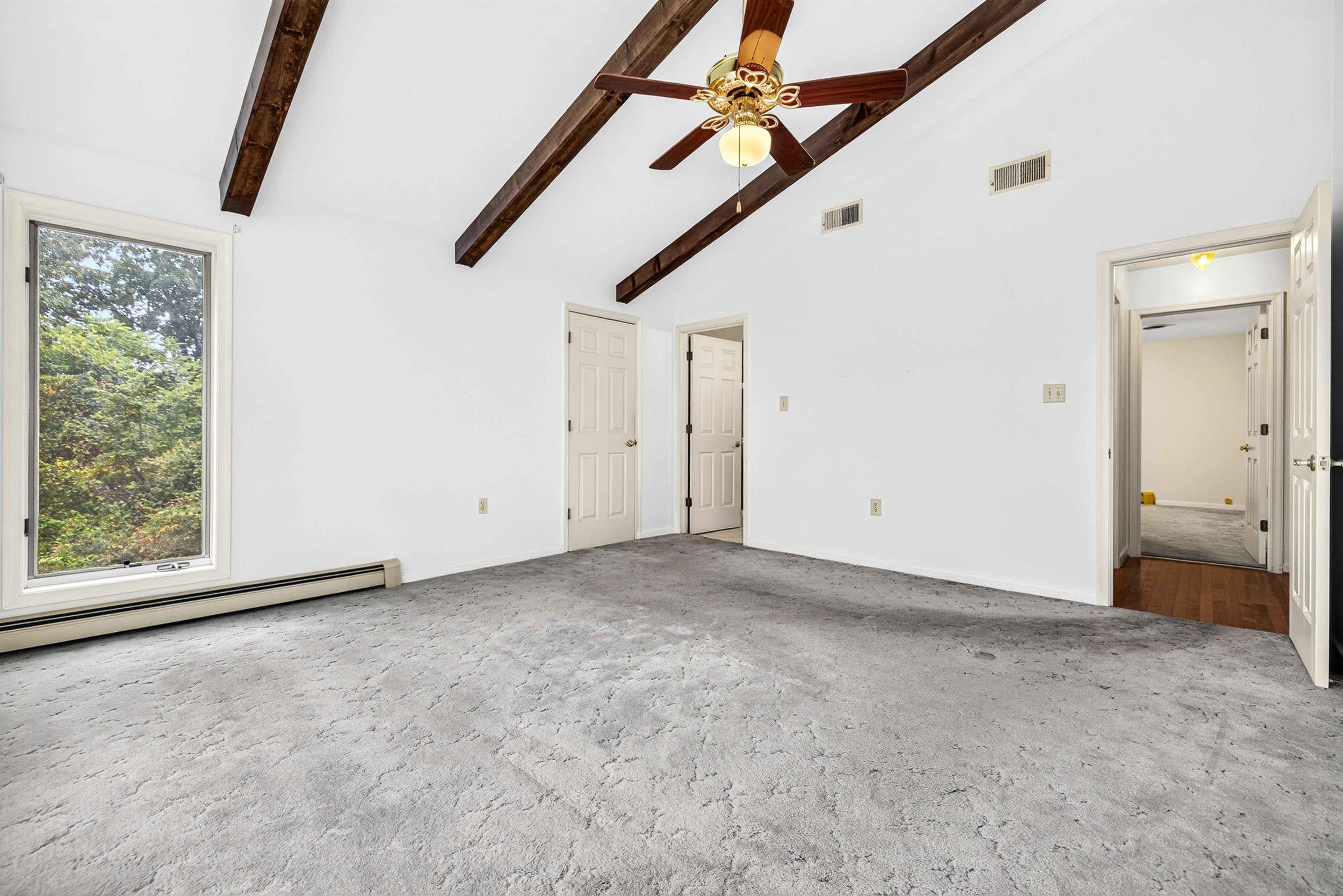 107 FAIRVIEW CIR, WOODSTOCK, Virginia 22664, 3 Bedrooms Bedrooms, ,3 BathroomsBathrooms,Residential,107 FAIRVIEW CIR,682735 MLS # 682735 107 FAIRVIEW CIR, WOODSTOCK, Virginia 22664, 3 Bedrooms Bedrooms, ,3 BathroomsBathrooms,Residential,107 FAIRVIEW CIR,682735 MLS # 682735