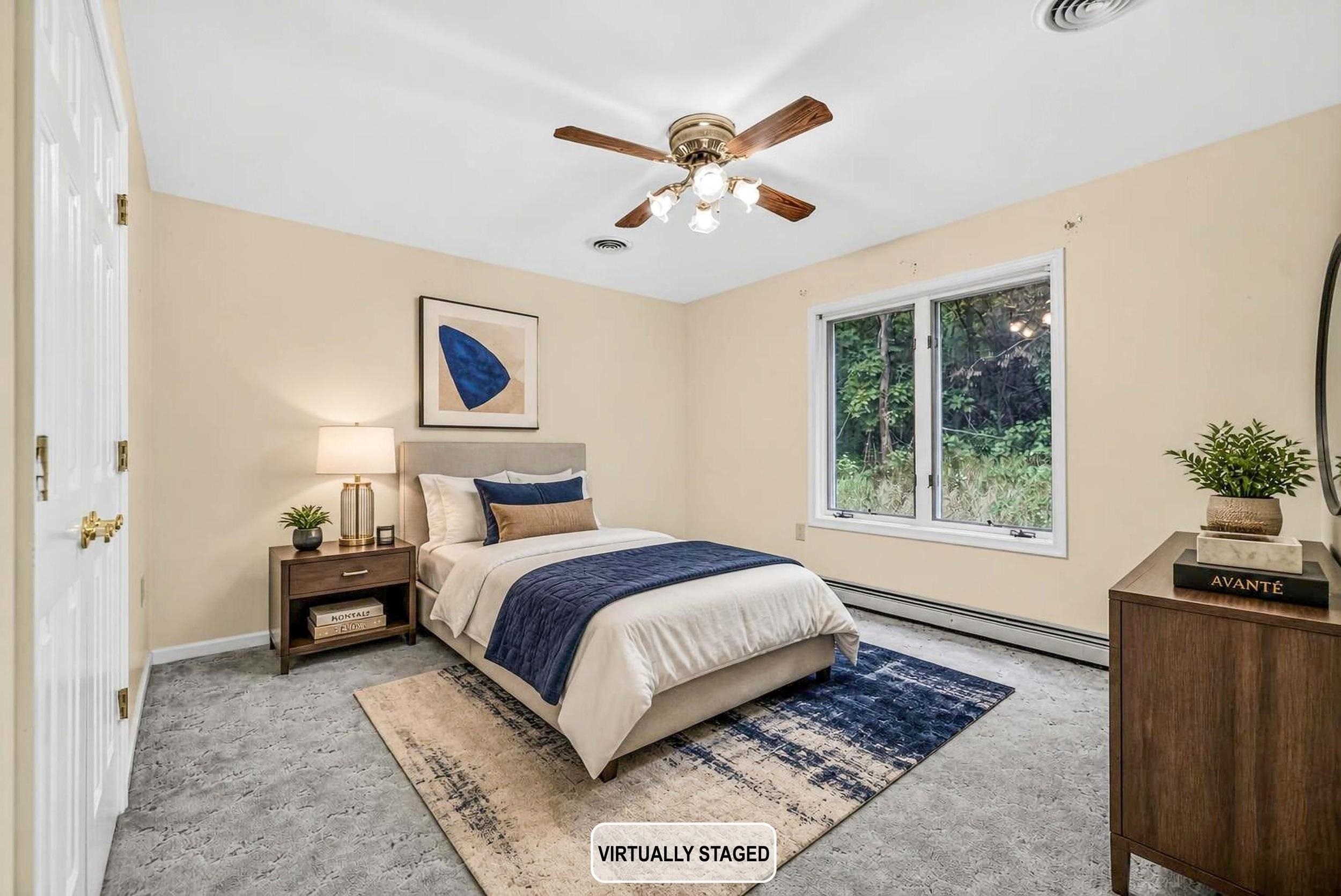 107 FAIRVIEW CIR, WOODSTOCK, Virginia 22664, 3 Bedrooms Bedrooms, ,3 BathroomsBathrooms,Residential,107 FAIRVIEW CIR,682735 MLS # 682735 107 FAIRVIEW CIR, WOODSTOCK, Virginia 22664, 3 Bedrooms Bedrooms, ,3 BathroomsBathrooms,Residential,107 FAIRVIEW CIR,682735 MLS # 682735