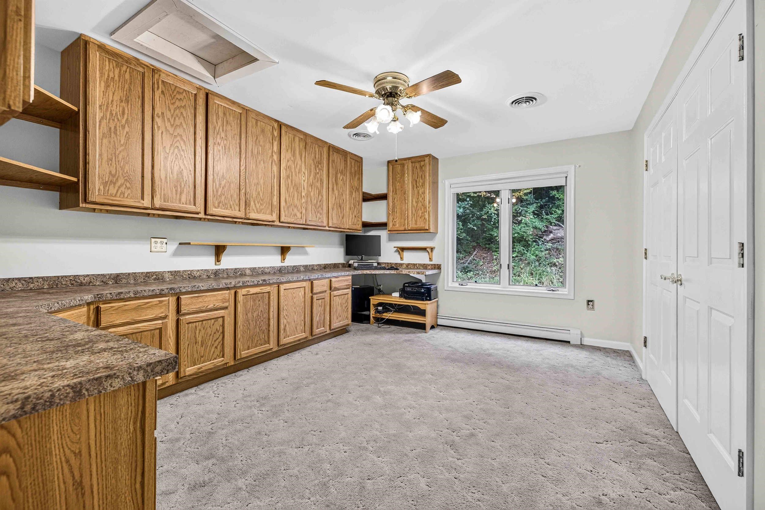 107 FAIRVIEW CIR, WOODSTOCK, Virginia 22664, 3 Bedrooms Bedrooms, ,3 BathroomsBathrooms,Residential,107 FAIRVIEW CIR,682735 MLS # 682735 107 FAIRVIEW CIR, WOODSTOCK, Virginia 22664, 3 Bedrooms Bedrooms, ,3 BathroomsBathrooms,Residential,107 FAIRVIEW CIR,682735 MLS # 682735