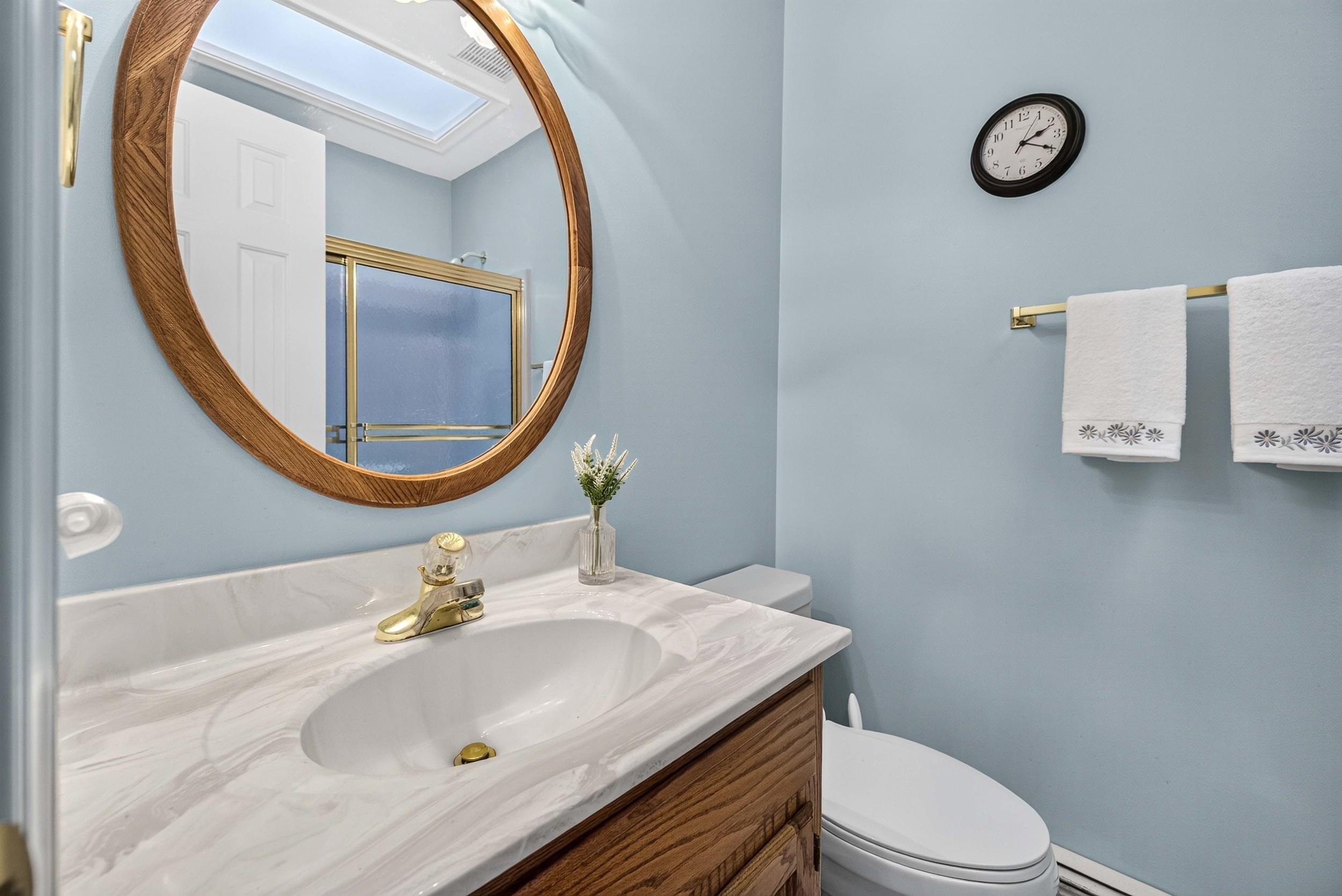 107 FAIRVIEW CIR, WOODSTOCK, Virginia 22664, 3 Bedrooms Bedrooms, ,3 BathroomsBathrooms,Residential,107 FAIRVIEW CIR,682735 MLS # 682735 107 FAIRVIEW CIR, WOODSTOCK, Virginia 22664, 3 Bedrooms Bedrooms, ,3 BathroomsBathrooms,Residential,107 FAIRVIEW CIR,682735 MLS # 682735