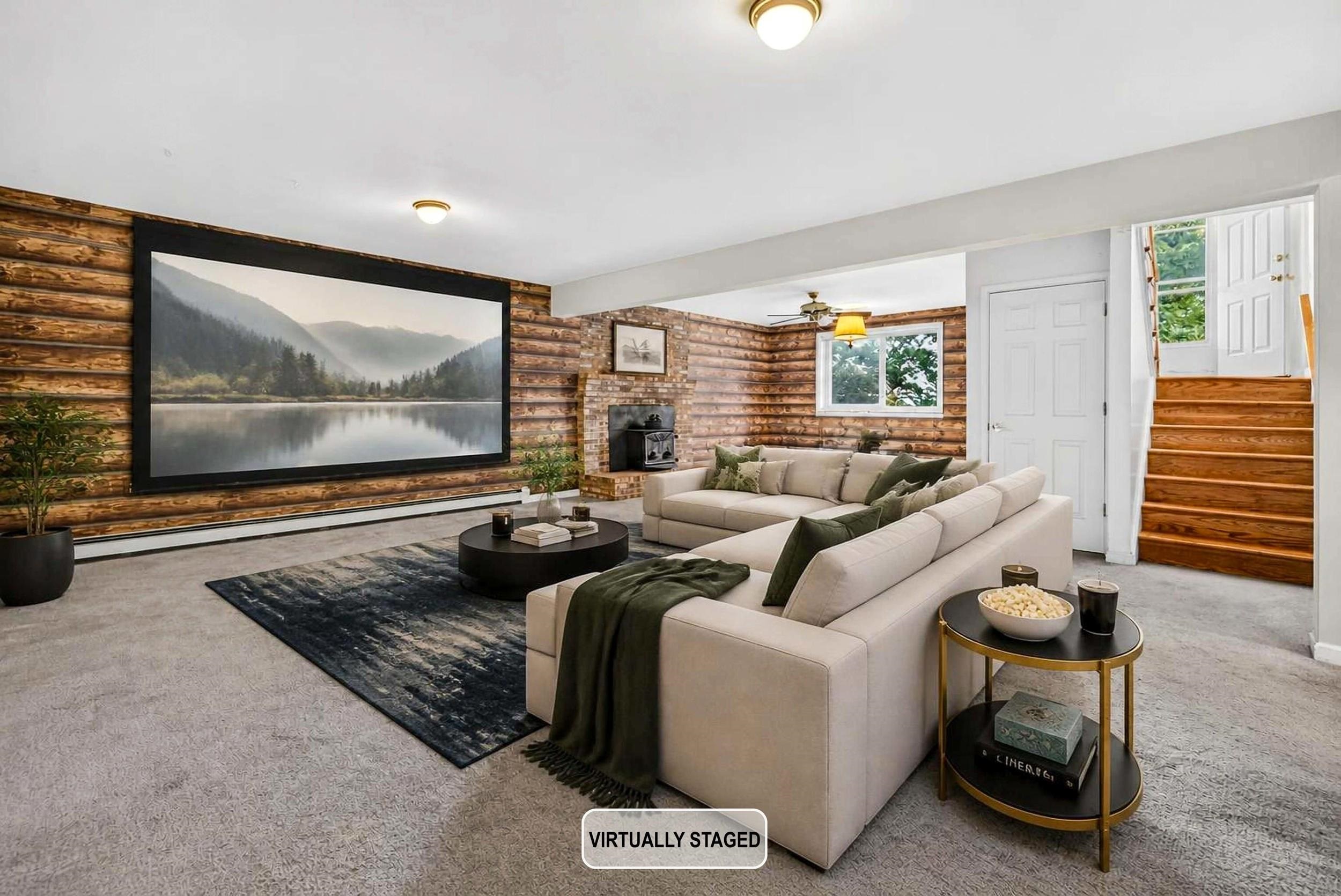107 FAIRVIEW CIR, WOODSTOCK, Virginia 22664, 3 Bedrooms Bedrooms, ,3 BathroomsBathrooms,Residential,107 FAIRVIEW CIR,682735 MLS # 682735 107 FAIRVIEW CIR, WOODSTOCK, Virginia 22664, 3 Bedrooms Bedrooms, ,3 BathroomsBathrooms,Residential,107 FAIRVIEW CIR,682735 MLS # 682735