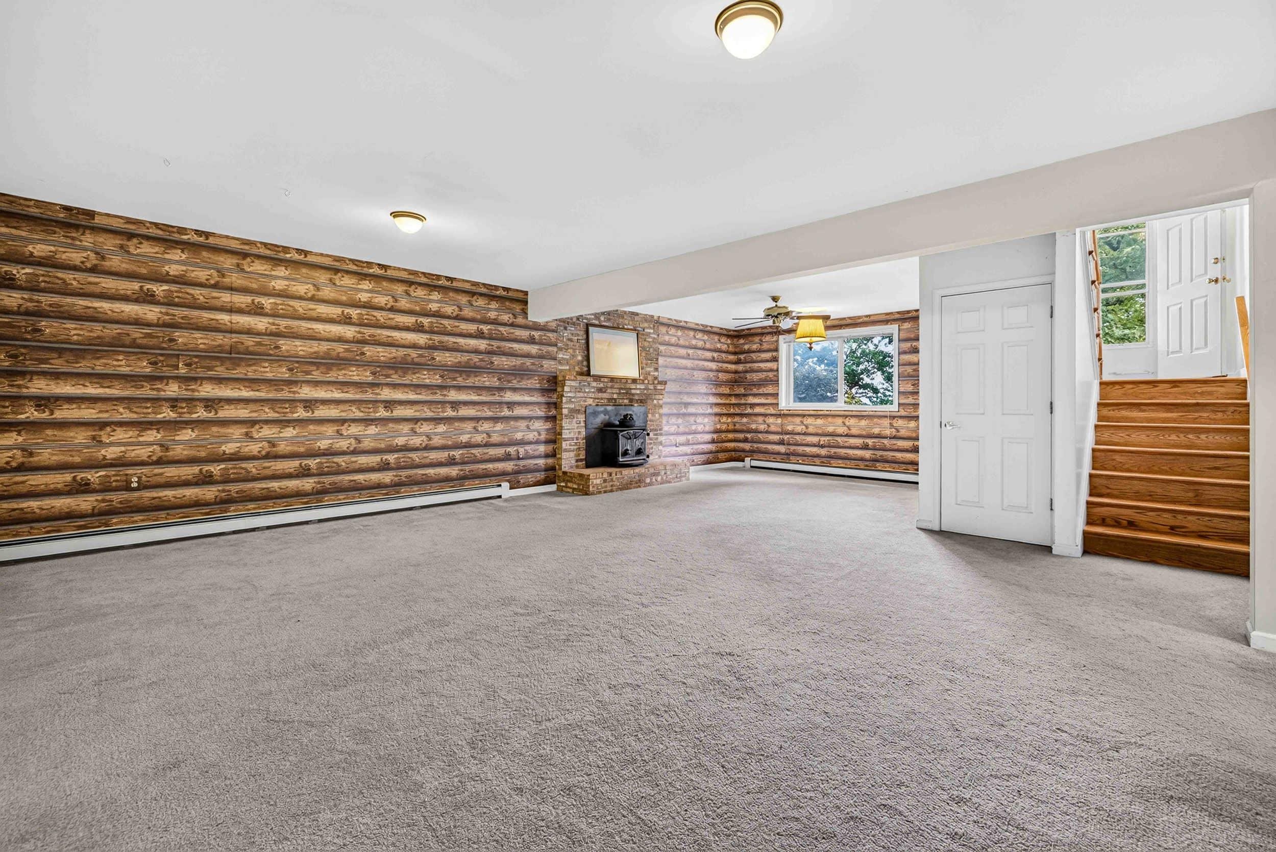 107 FAIRVIEW CIR, WOODSTOCK, Virginia 22664, 3 Bedrooms Bedrooms, ,3 BathroomsBathrooms,Residential,107 FAIRVIEW CIR,682735 MLS # 682735 107 FAIRVIEW CIR, WOODSTOCK, Virginia 22664, 3 Bedrooms Bedrooms, ,3 BathroomsBathrooms,Residential,107 FAIRVIEW CIR,682735 MLS # 682735