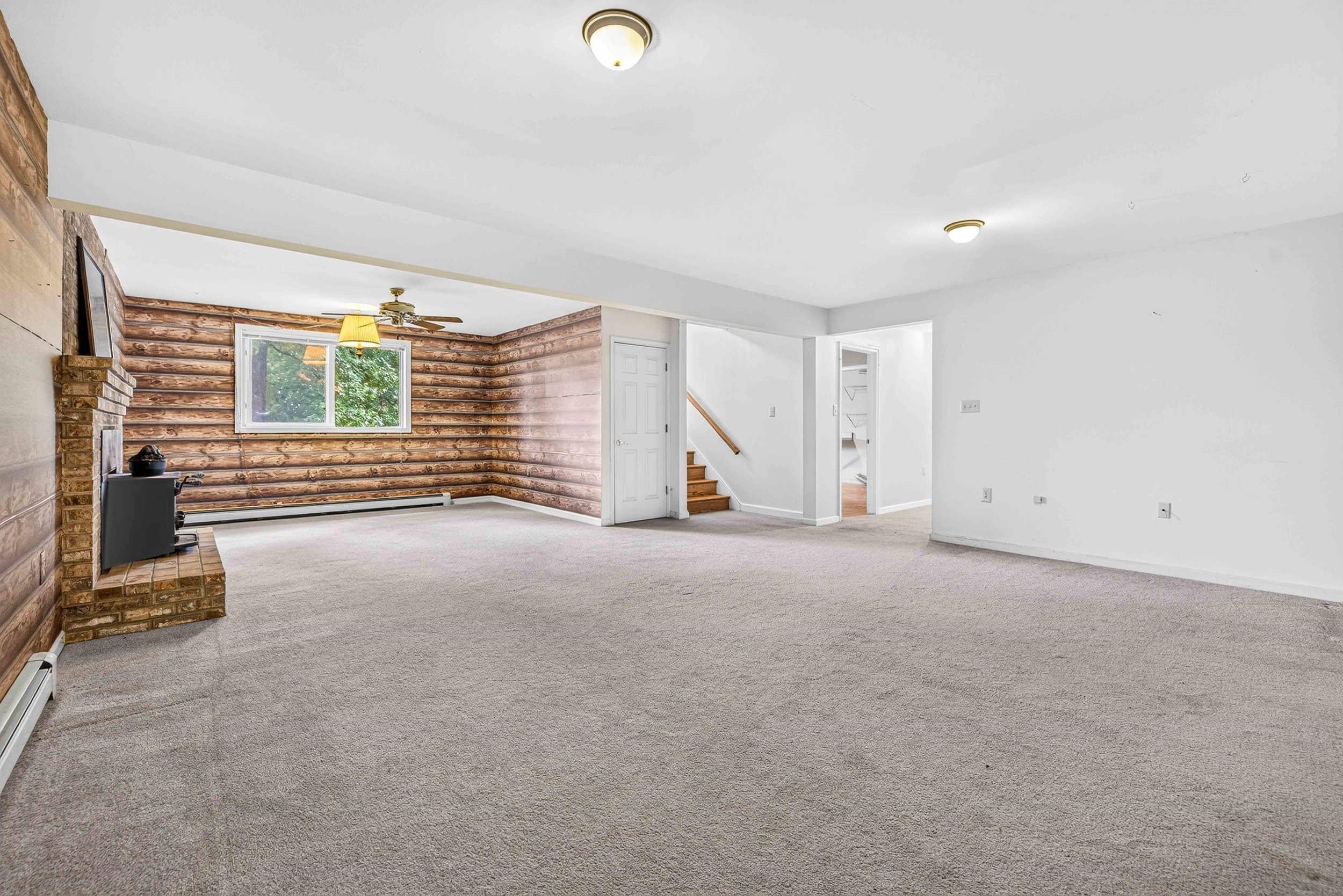 107 FAIRVIEW CIR, WOODSTOCK, Virginia 22664, 3 Bedrooms Bedrooms, ,3 BathroomsBathrooms,Residential,107 FAIRVIEW CIR,682735 MLS # 682735 107 FAIRVIEW CIR, WOODSTOCK, Virginia 22664, 3 Bedrooms Bedrooms, ,3 BathroomsBathrooms,Residential,107 FAIRVIEW CIR,682735 MLS # 682735